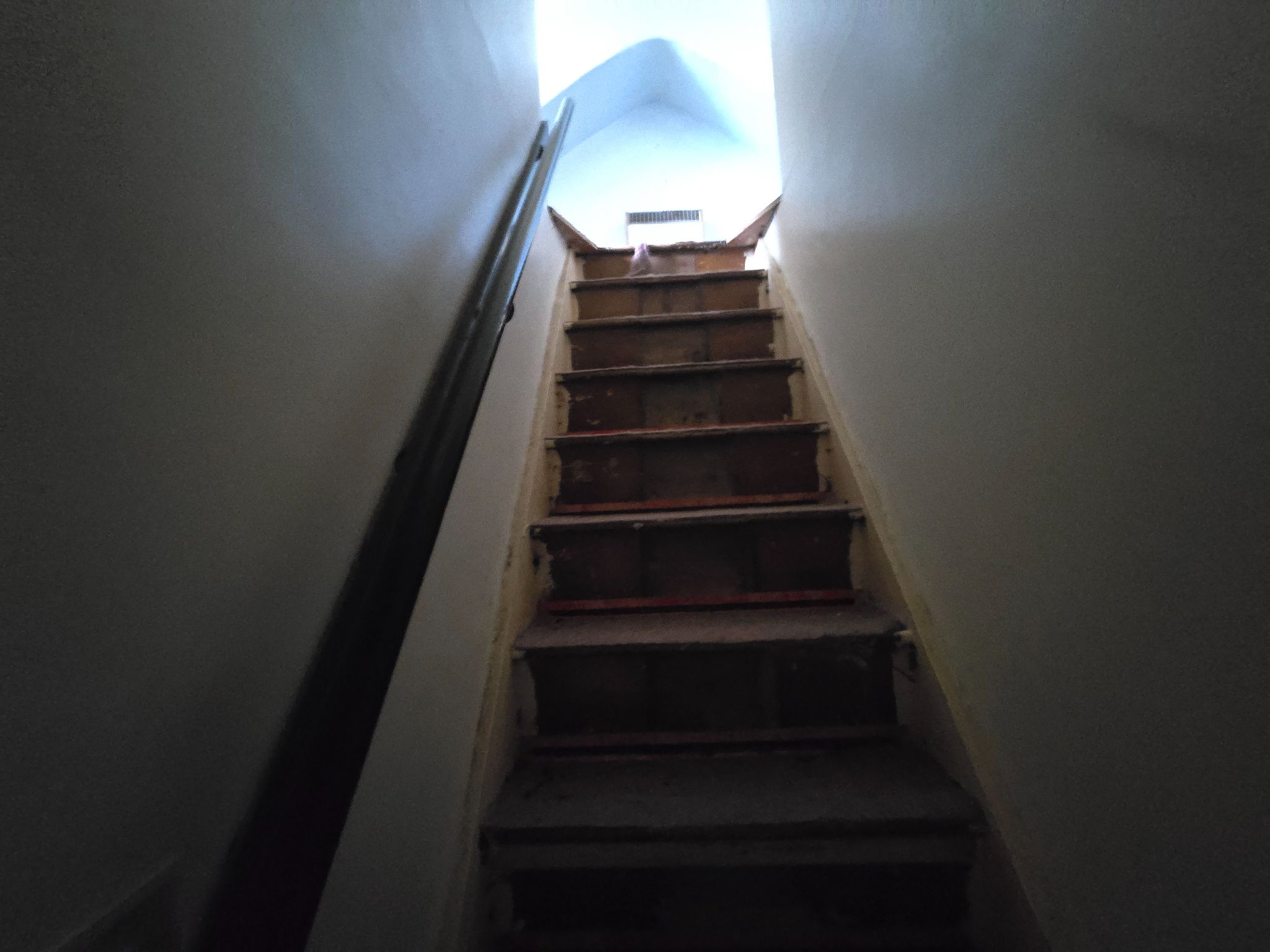  - Photograph 31