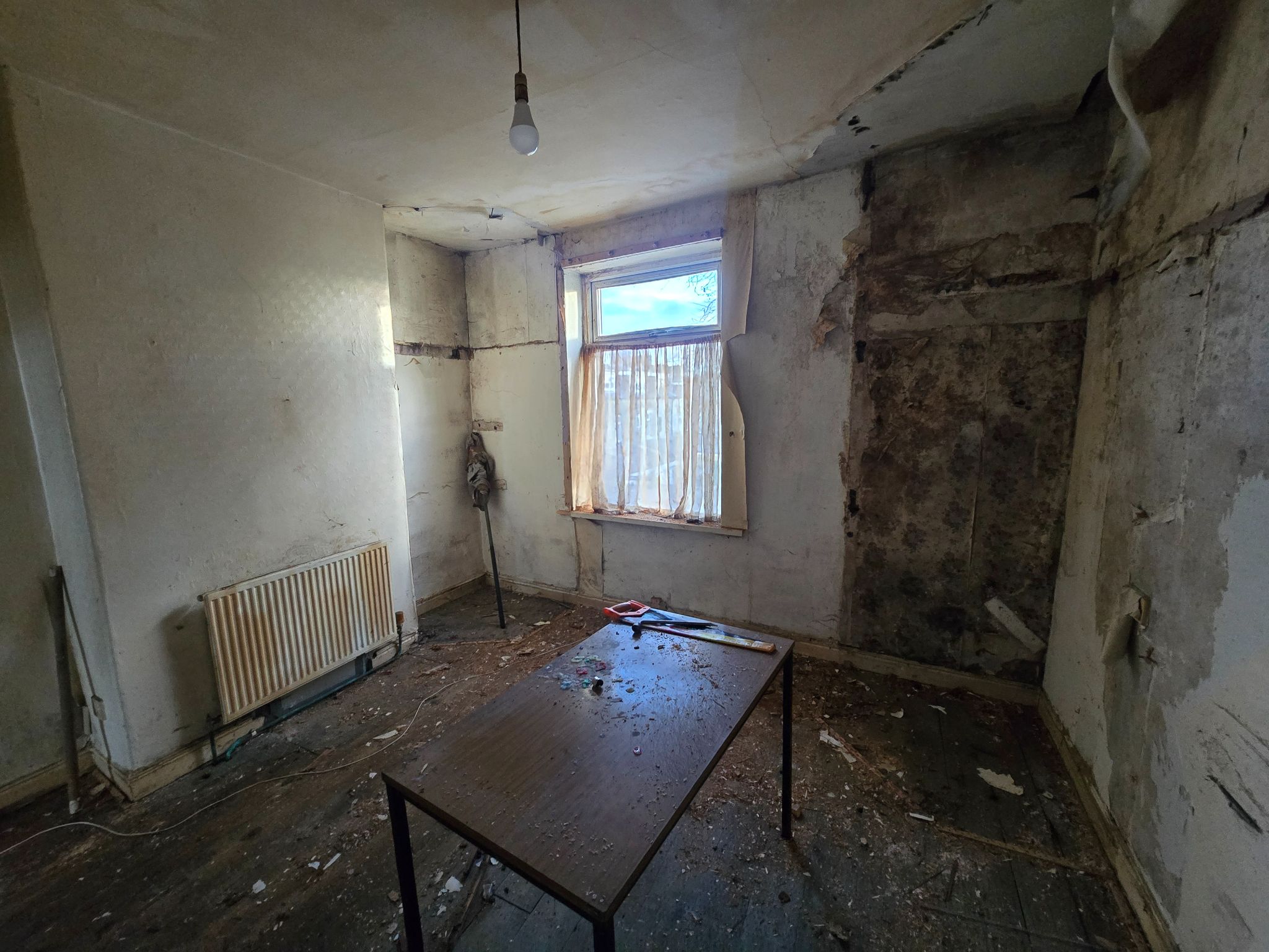 - Photograph 21