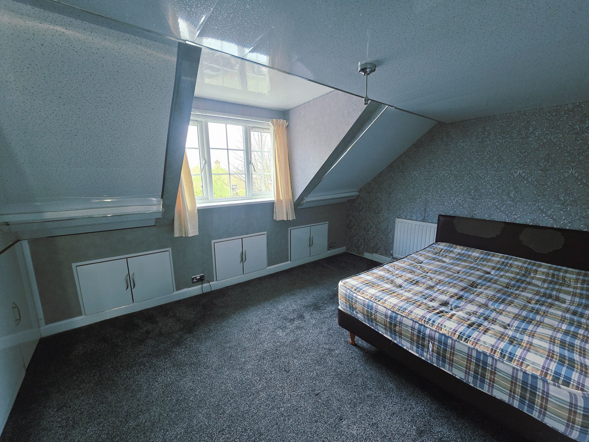  - Photograph 37