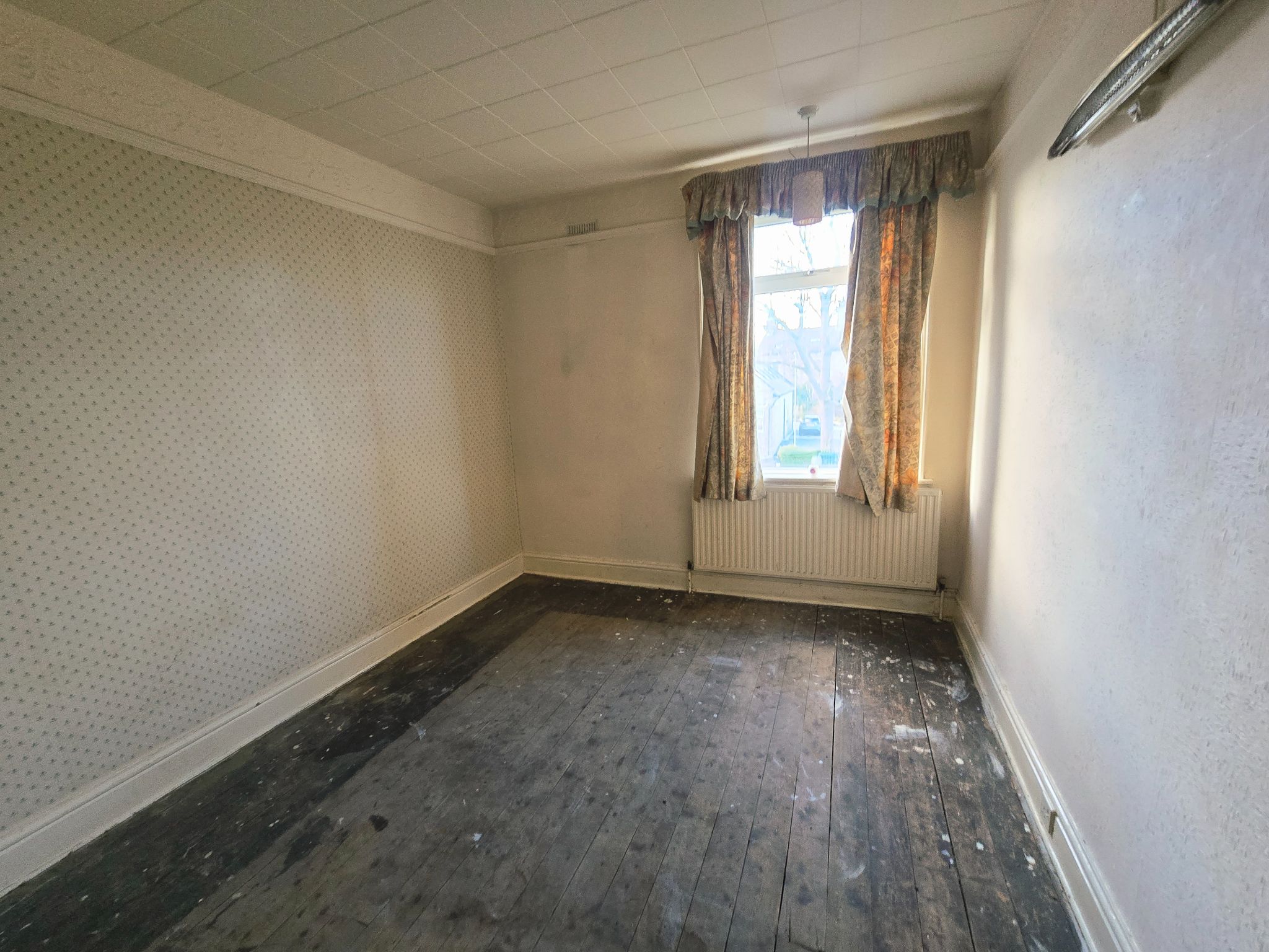  - Bedroom Two