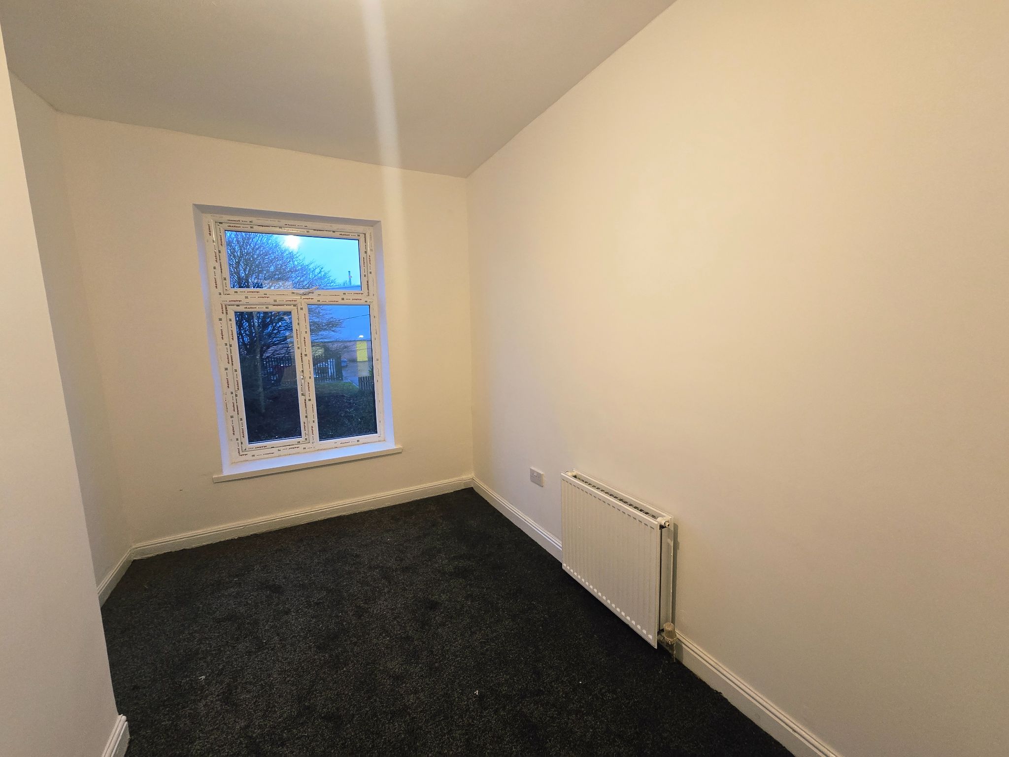  - Bedroom 2