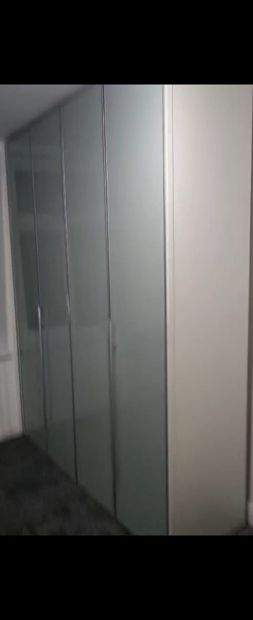 1 bedroom shared house To Let in Bradford - Property photograph.