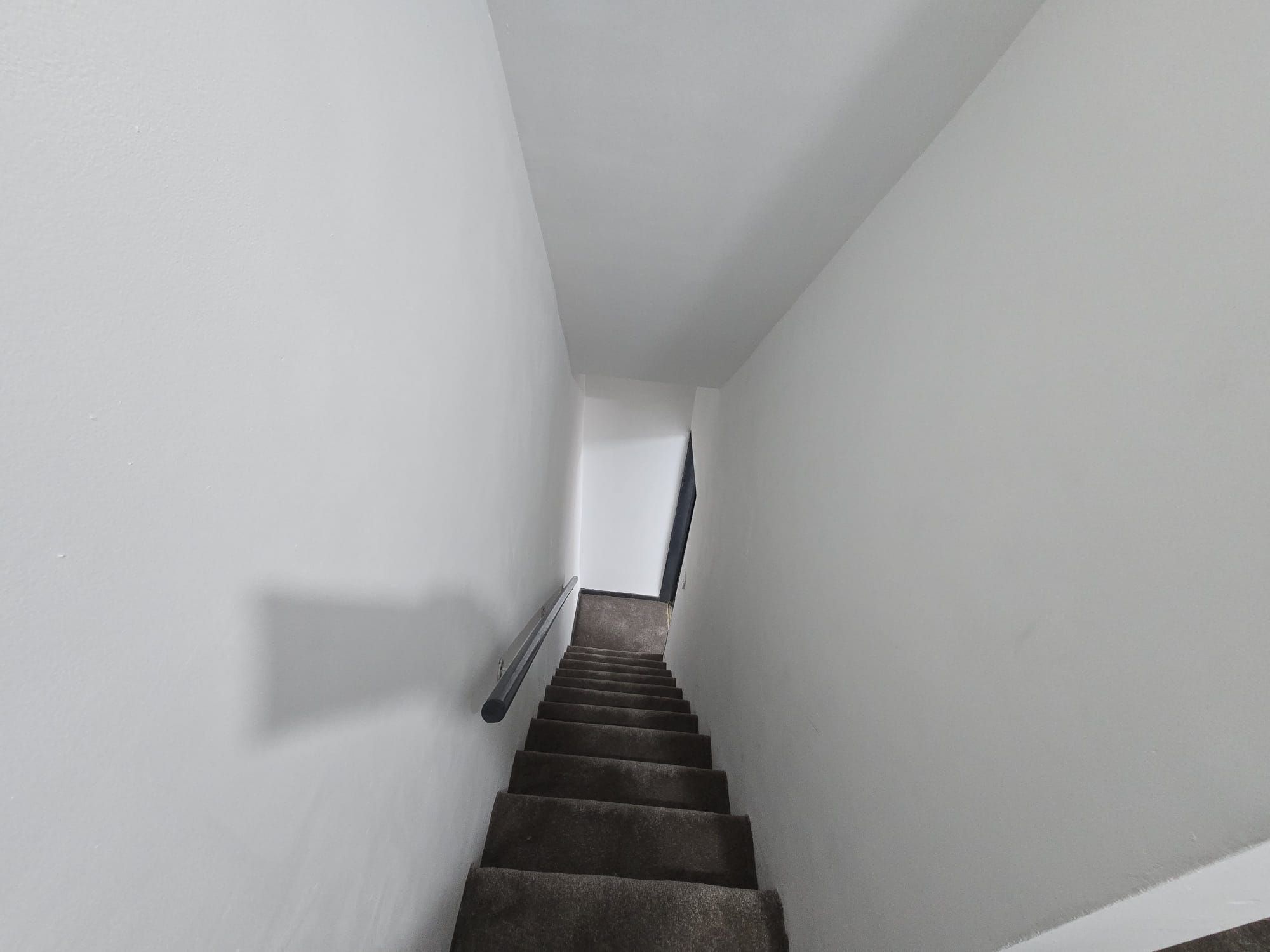  - Photograph 20