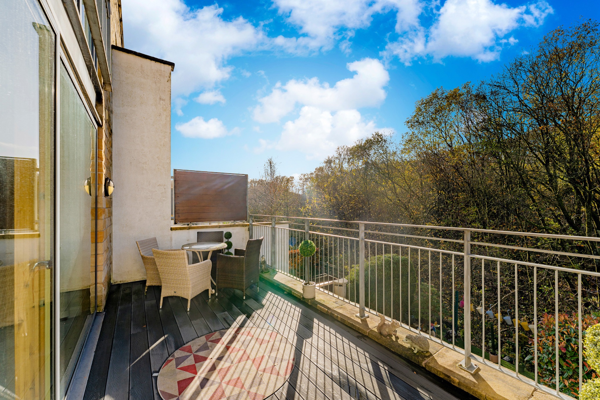 3 bedroom town house SSTC in Bolton - Photograph 99.