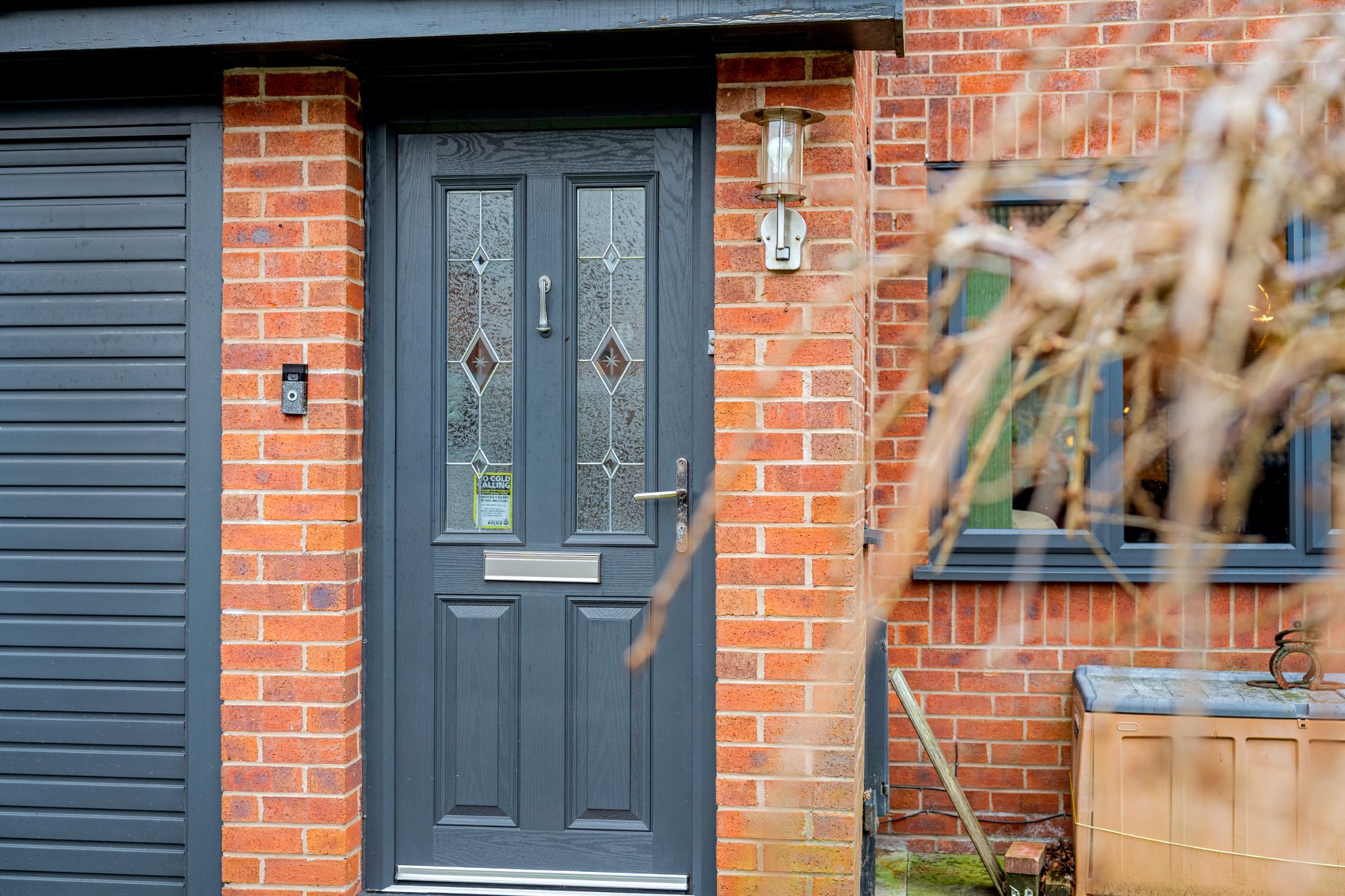 3 bedroom semi-detached house Sale Agreed in Bolton - Photograph 7.