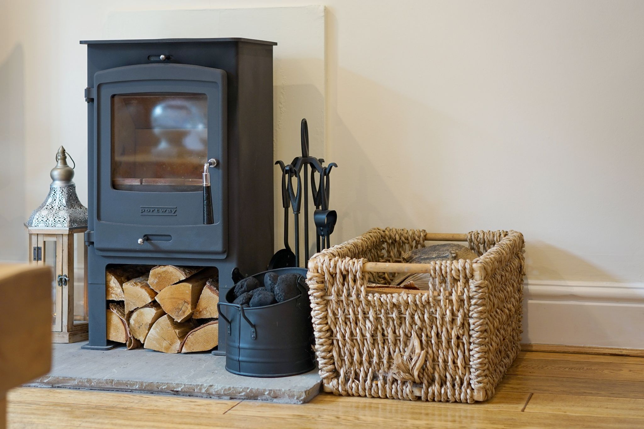 3 bedroom detached house For Sale in Bolton - Photograph 12.
