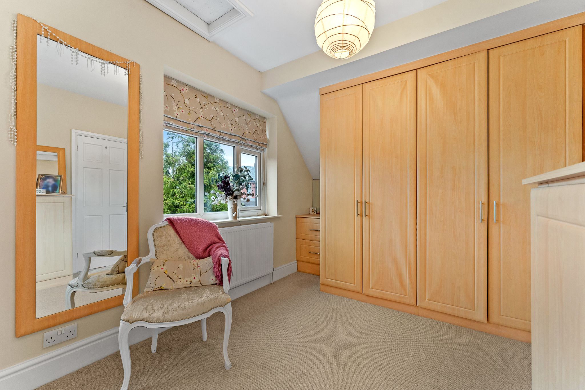 3 bedroom detached house Sale Agreed in Bolton - Photograph 37.