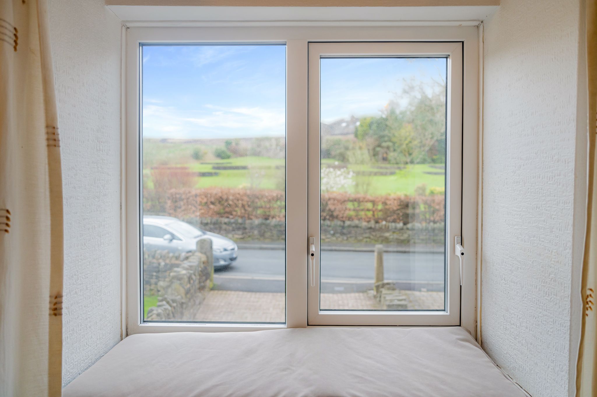 2 bedroom mid terraced house For Sale in Bolton - Photograph 23.