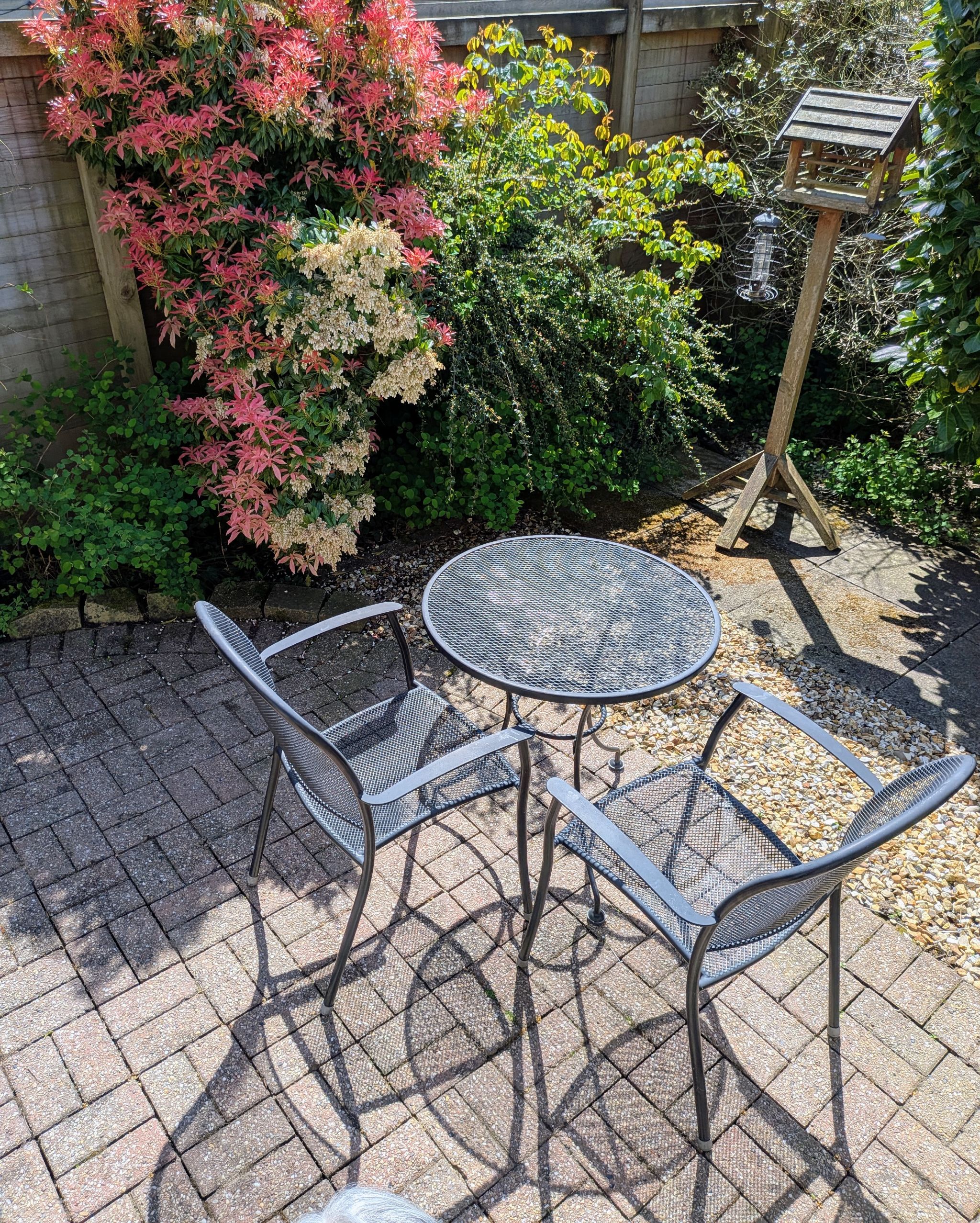 2 bedroom mid terraced house For Sale in Bolton - Photograph 30.