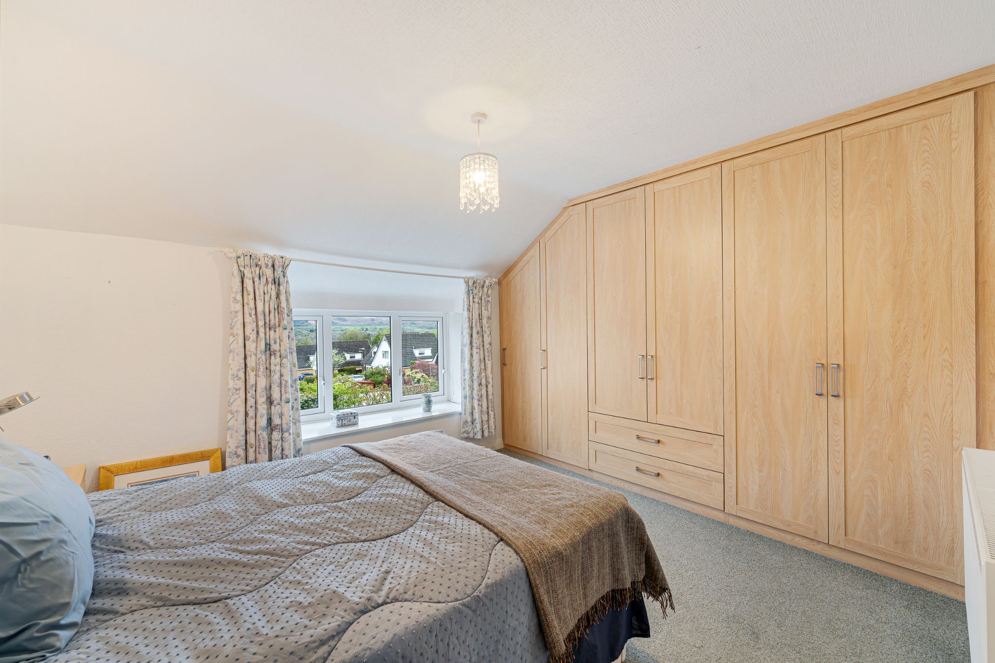2 bedroom mid terraced house For Sale in Bolton - Photograph 17.