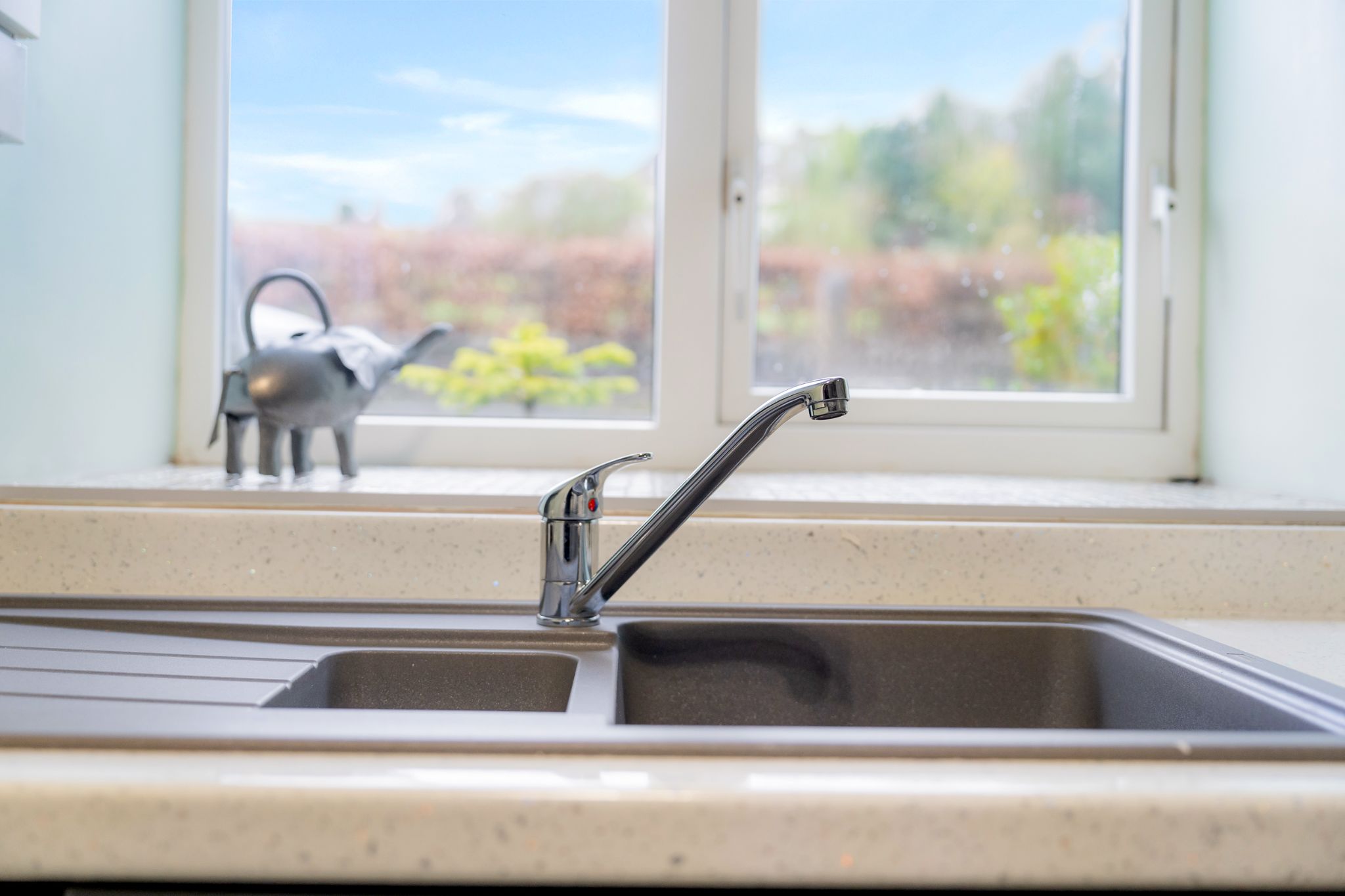 2 bedroom mid terraced house For Sale in Bolton - Photograph 7.