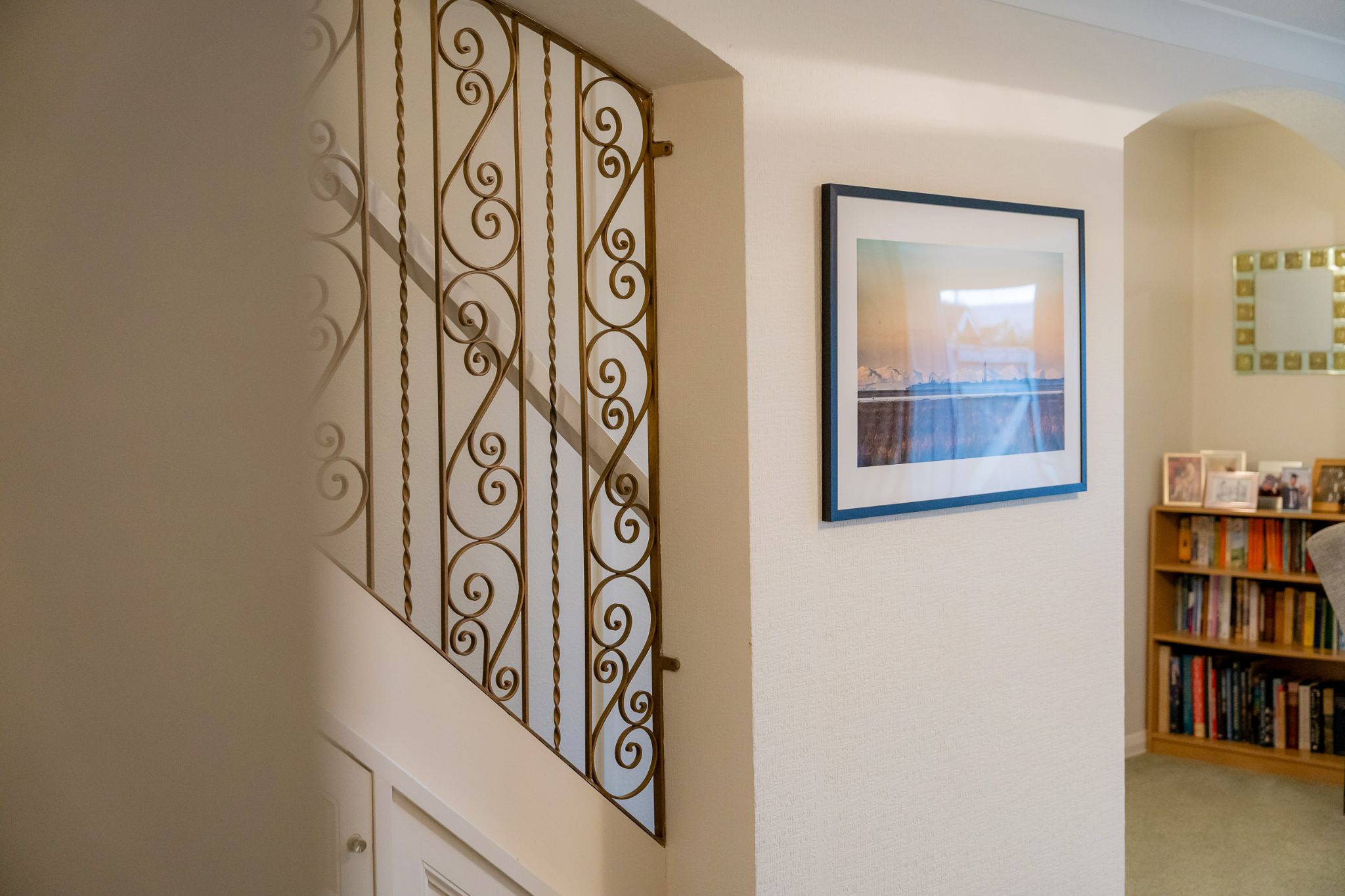 2 bedroom mid terraced house For Sale in Bolton - Photograph 14.