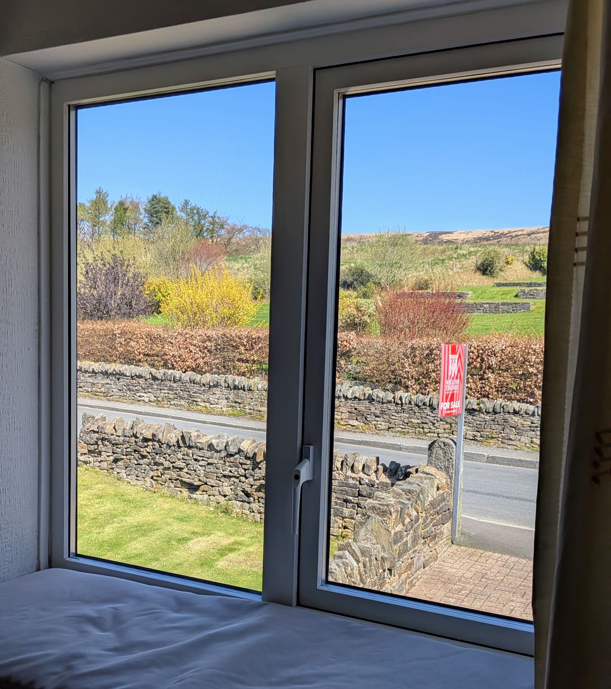 2 bedroom mid terraced house For Sale in Bolton - Photograph 22.
