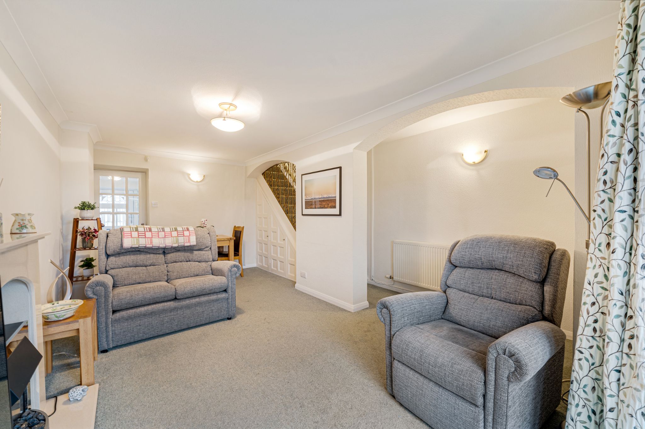 2 bedroom mid terraced house For Sale in Bolton - Photograph 11.