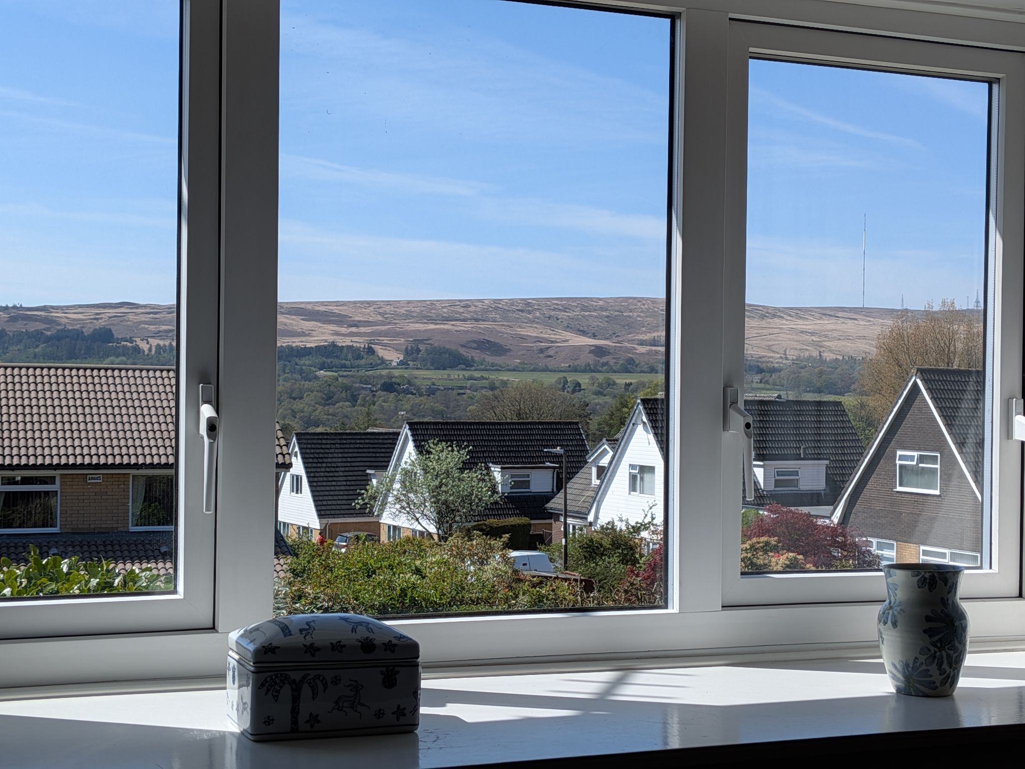 2 bedroom mid terraced house For Sale in Bolton - Photograph 17.