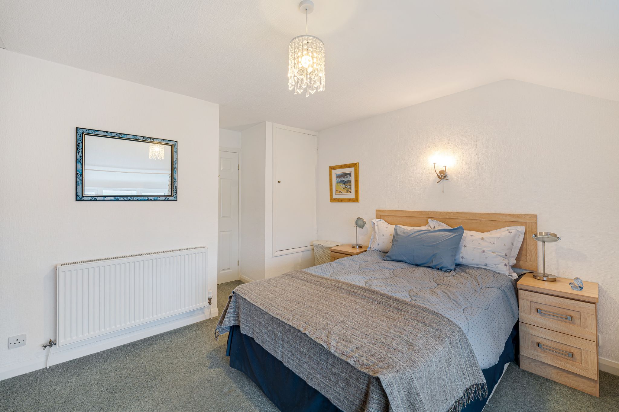 2 bedroom mid terraced house For Sale in Bolton - Photograph 19.