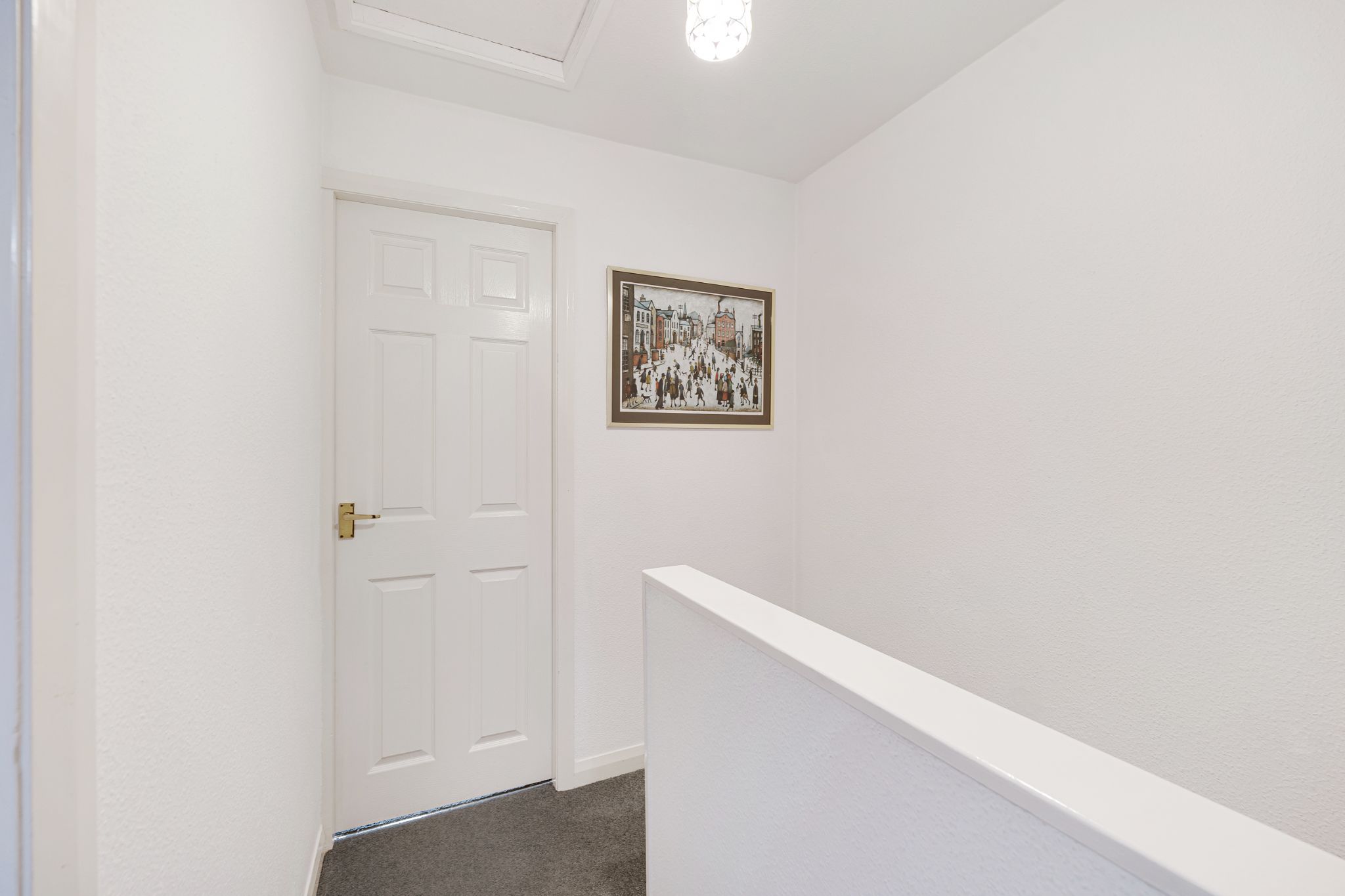 2 bedroom mid terraced house For Sale in Bolton - Photograph 16.