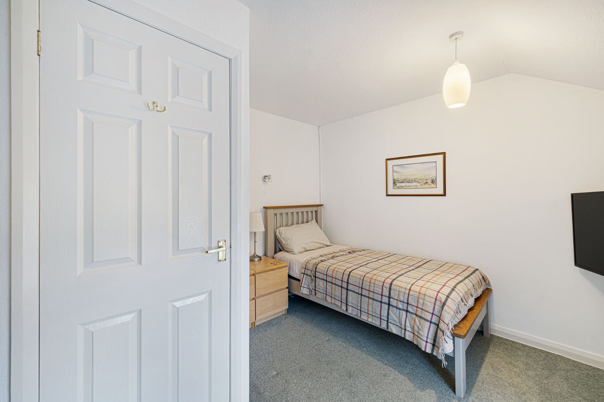 2 bedroom mid terraced house For Sale in Bolton - Photograph 21.