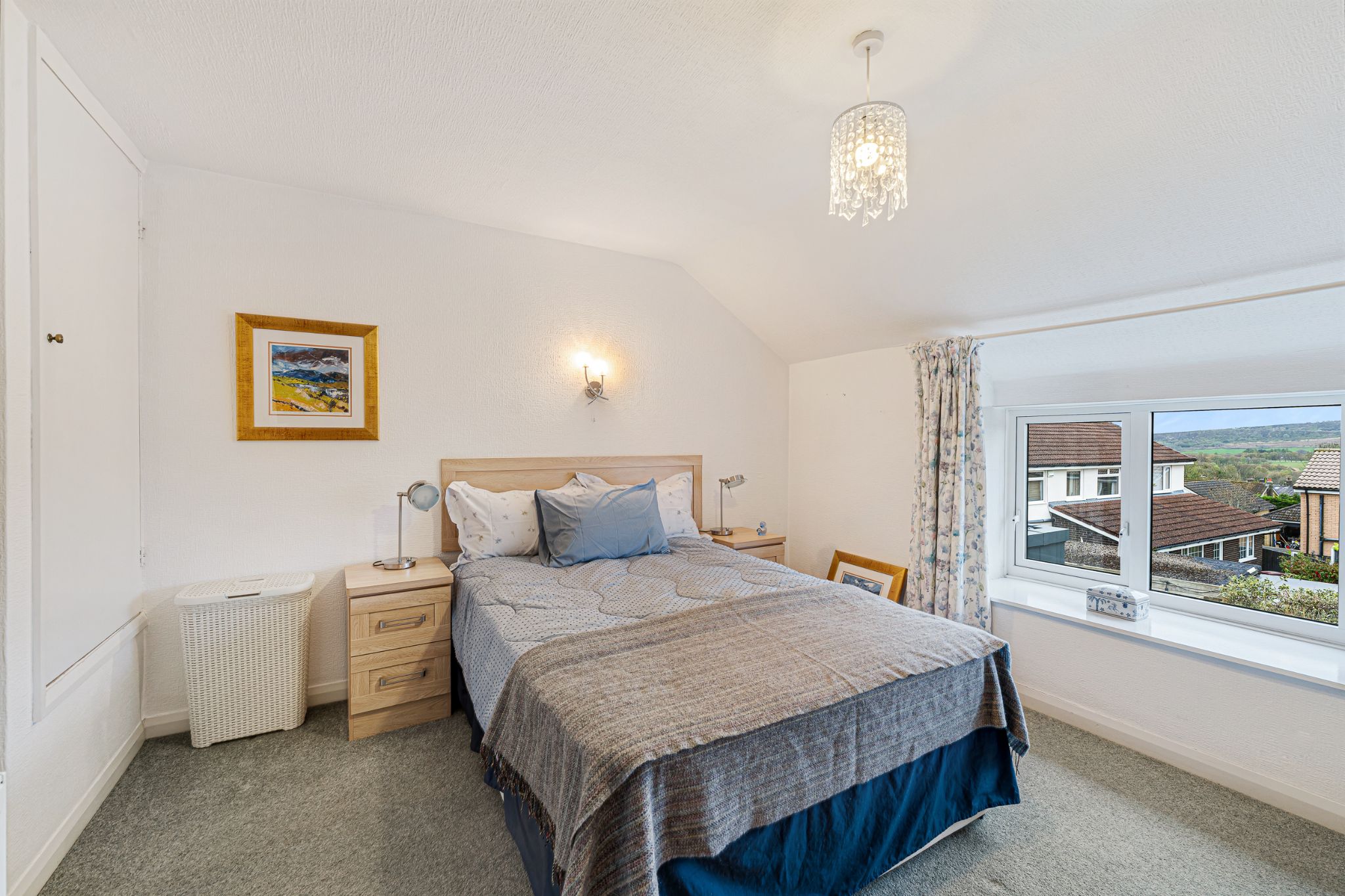 2 bedroom mid terraced house For Sale in Bolton - Photograph 18.