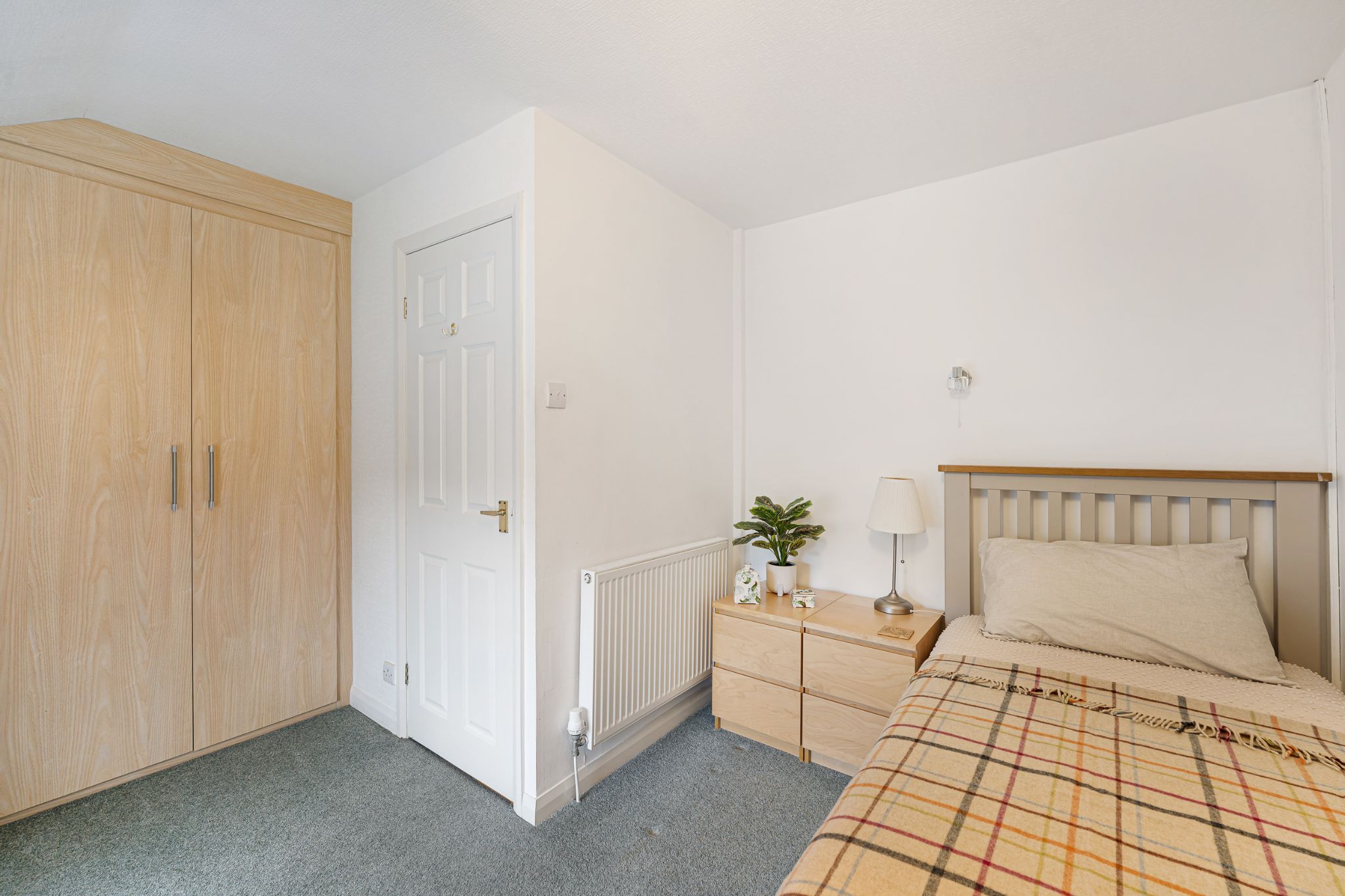 2 bedroom mid terraced house For Sale in Bolton - Photograph 22.