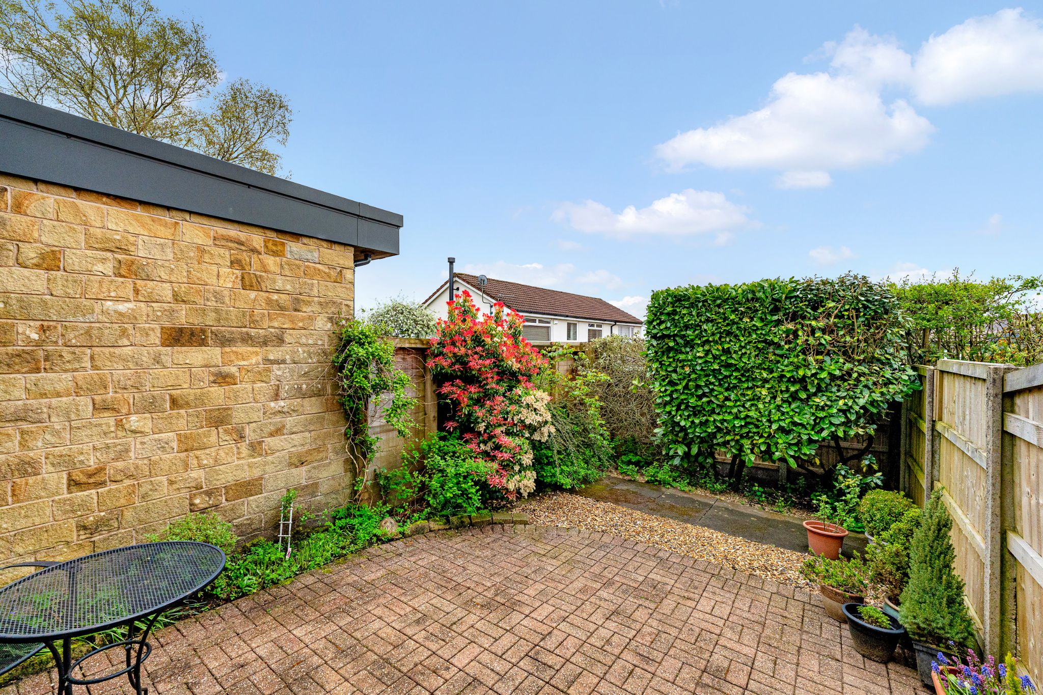 2 bedroom mid terraced house For Sale in Bolton - Photograph 27.