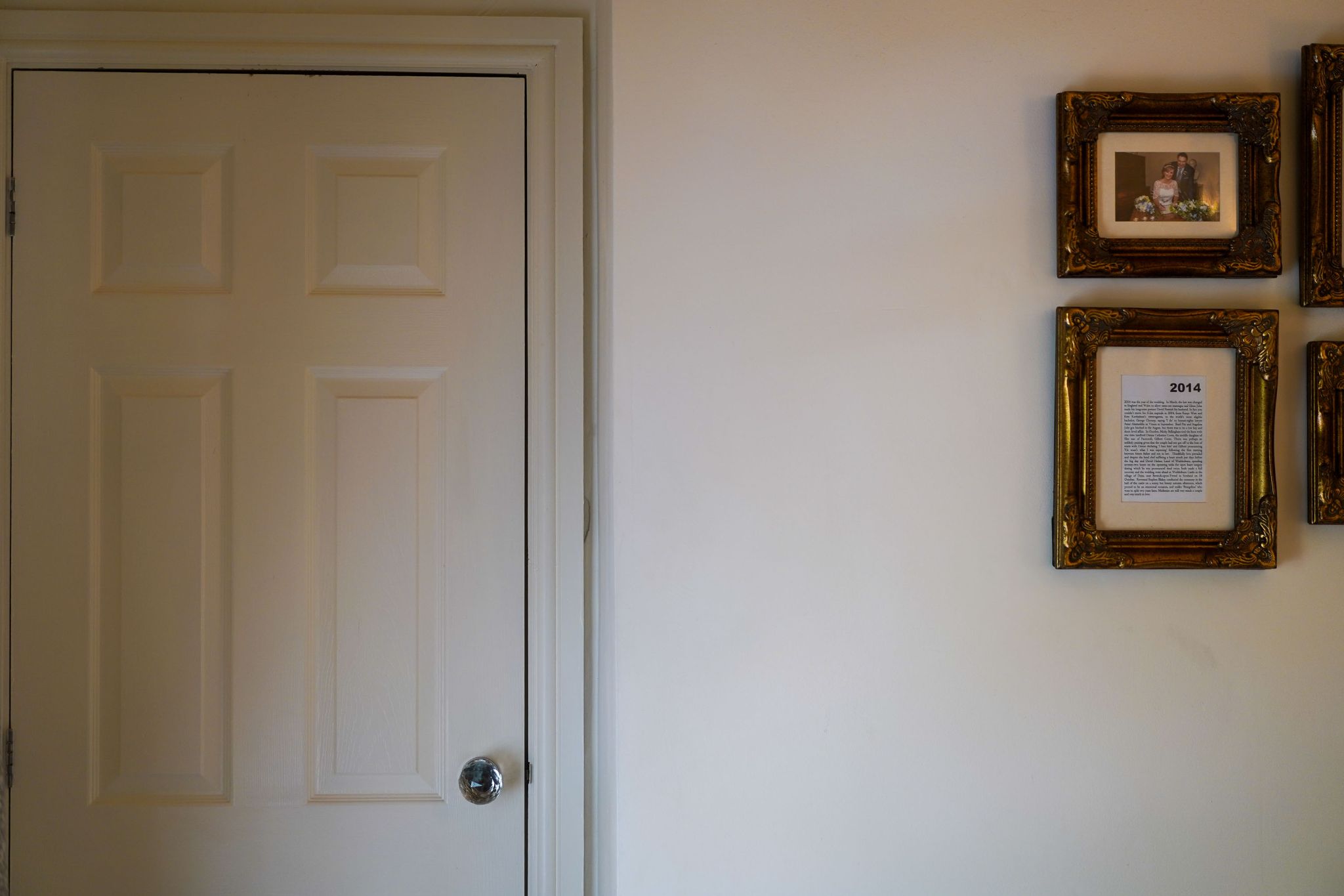 2 bedroom mid terraced house For Sale in Bolton - Photograph 48.