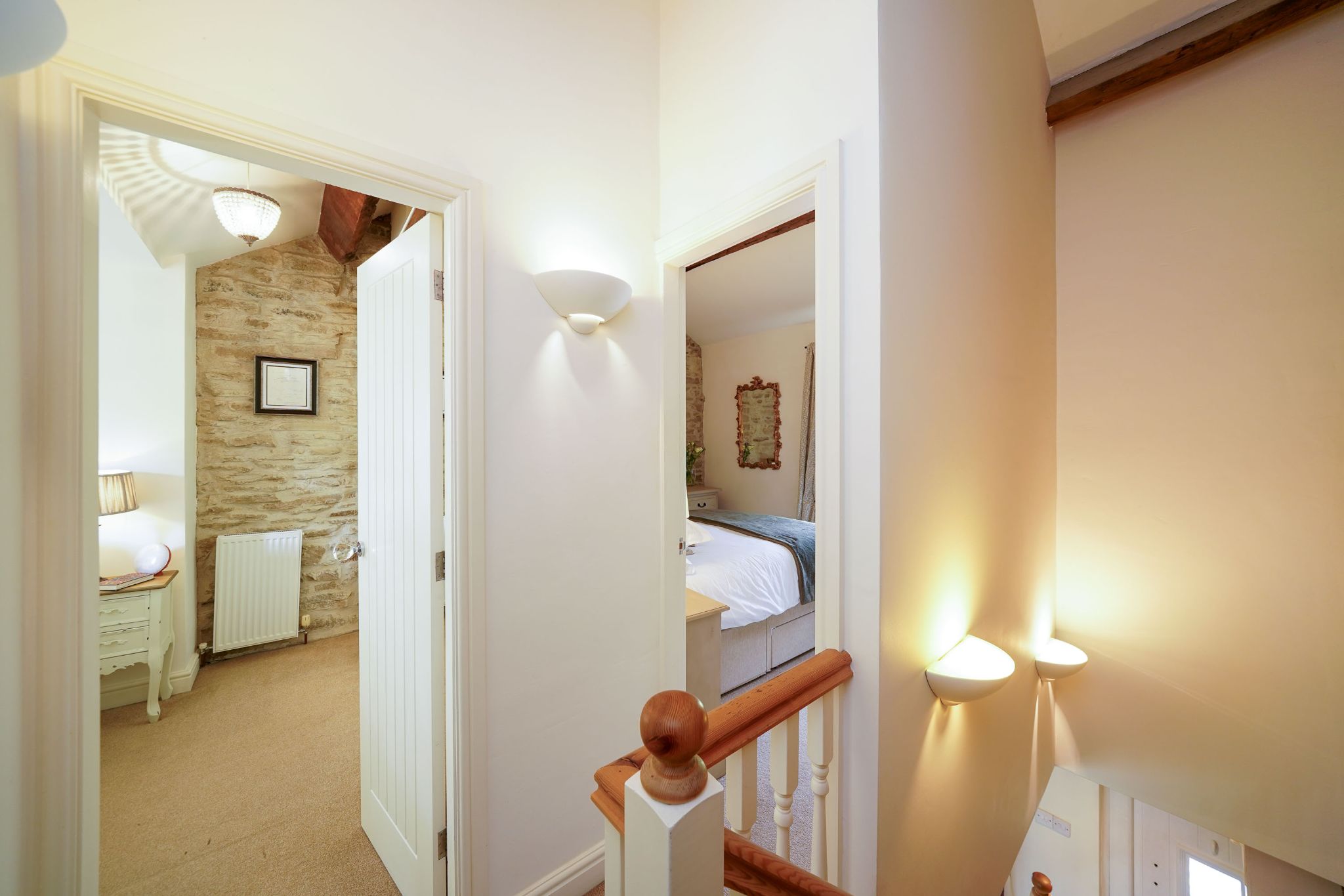 2 bedroom mid terraced house For Sale in Bolton - Photograph 35.