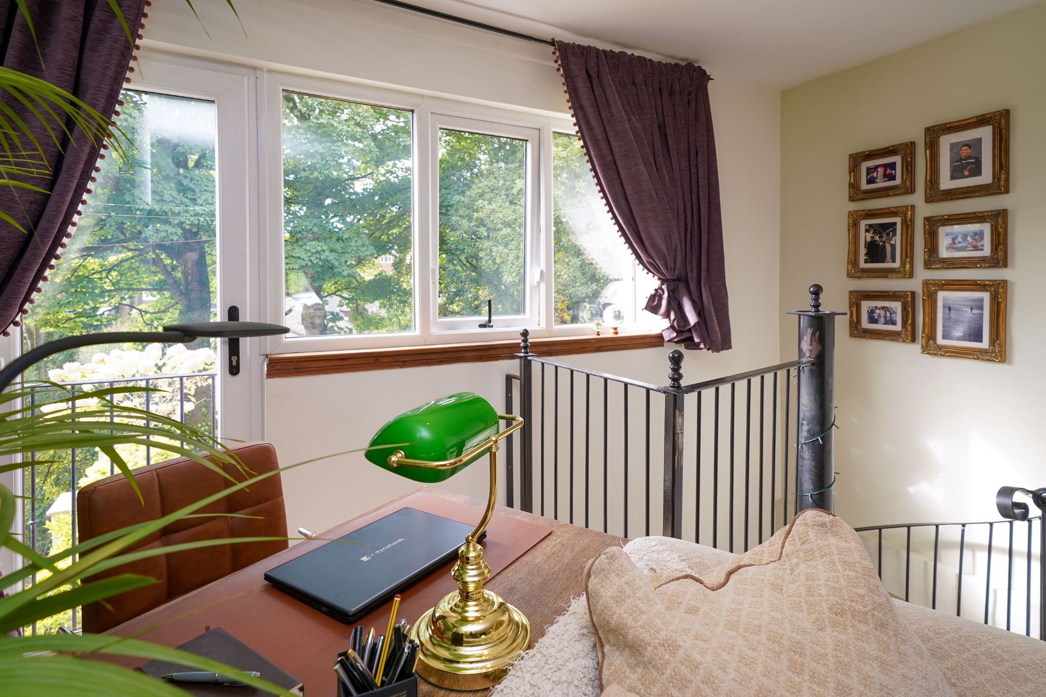 2 bedroom mid terraced house For Sale in Bolton - Photograph 16.