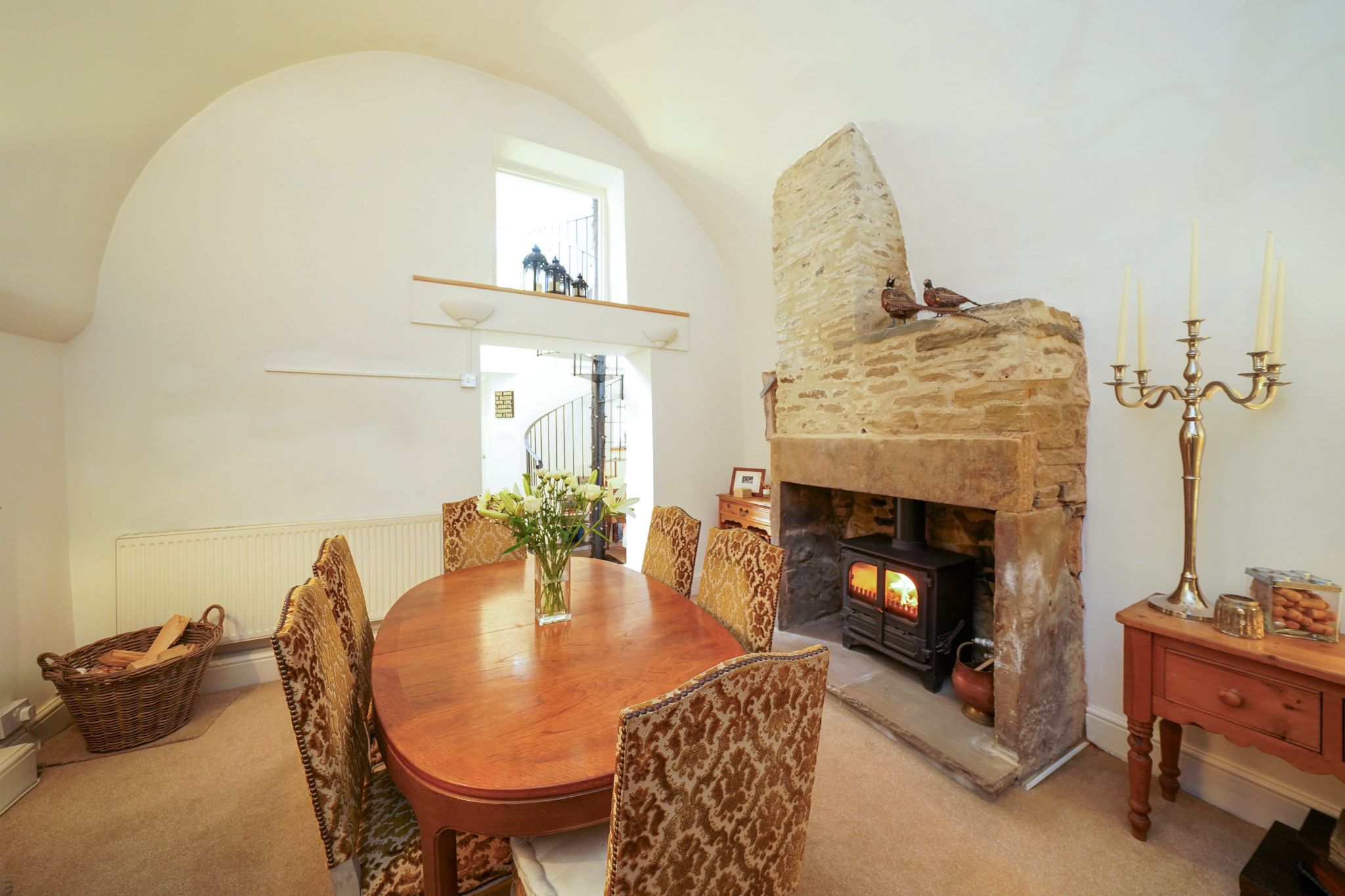 2 bedroom mid terraced house For Sale in Bolton - Photograph 25.