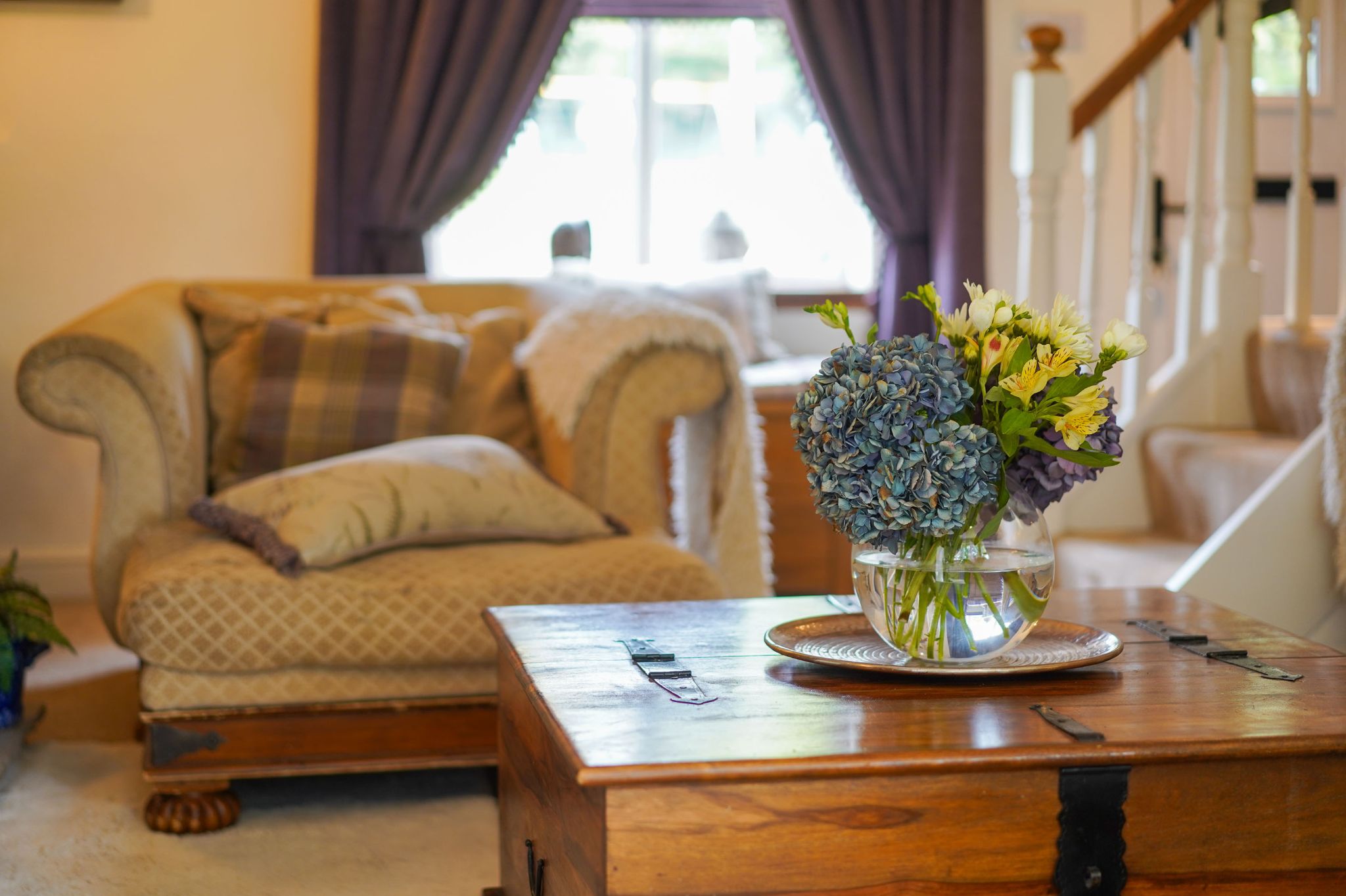 2 bedroom mid terraced house For Sale in Bolton - Photograph 12.