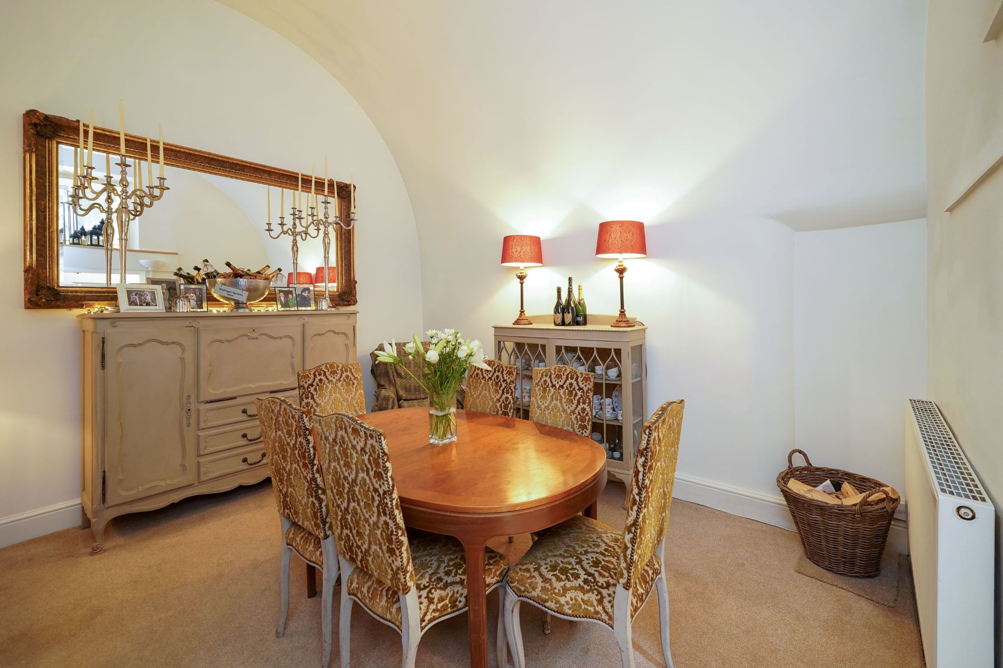 2 bedroom mid terraced house For Sale in Bolton - Photograph 22.