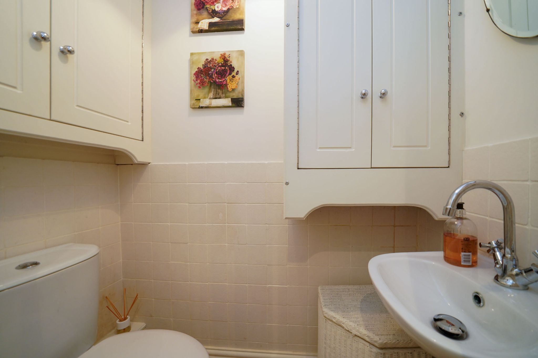 2 bedroom mid terraced house For Sale in Bolton - Photograph 34.