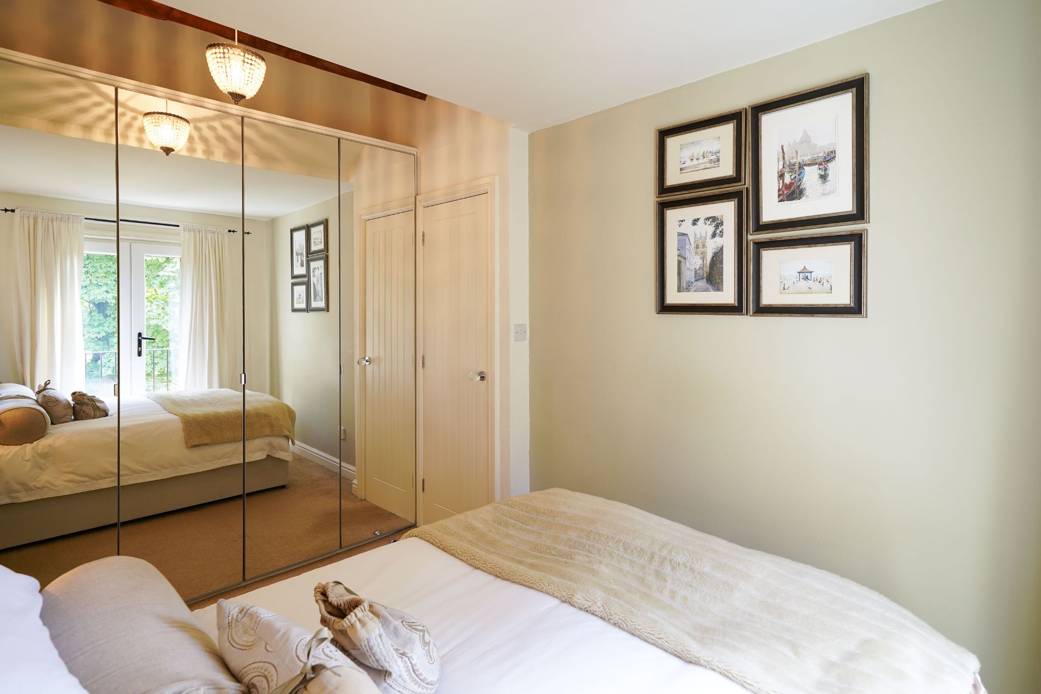 2 bedroom mid terraced house For Sale in Bolton - Photograph 37.