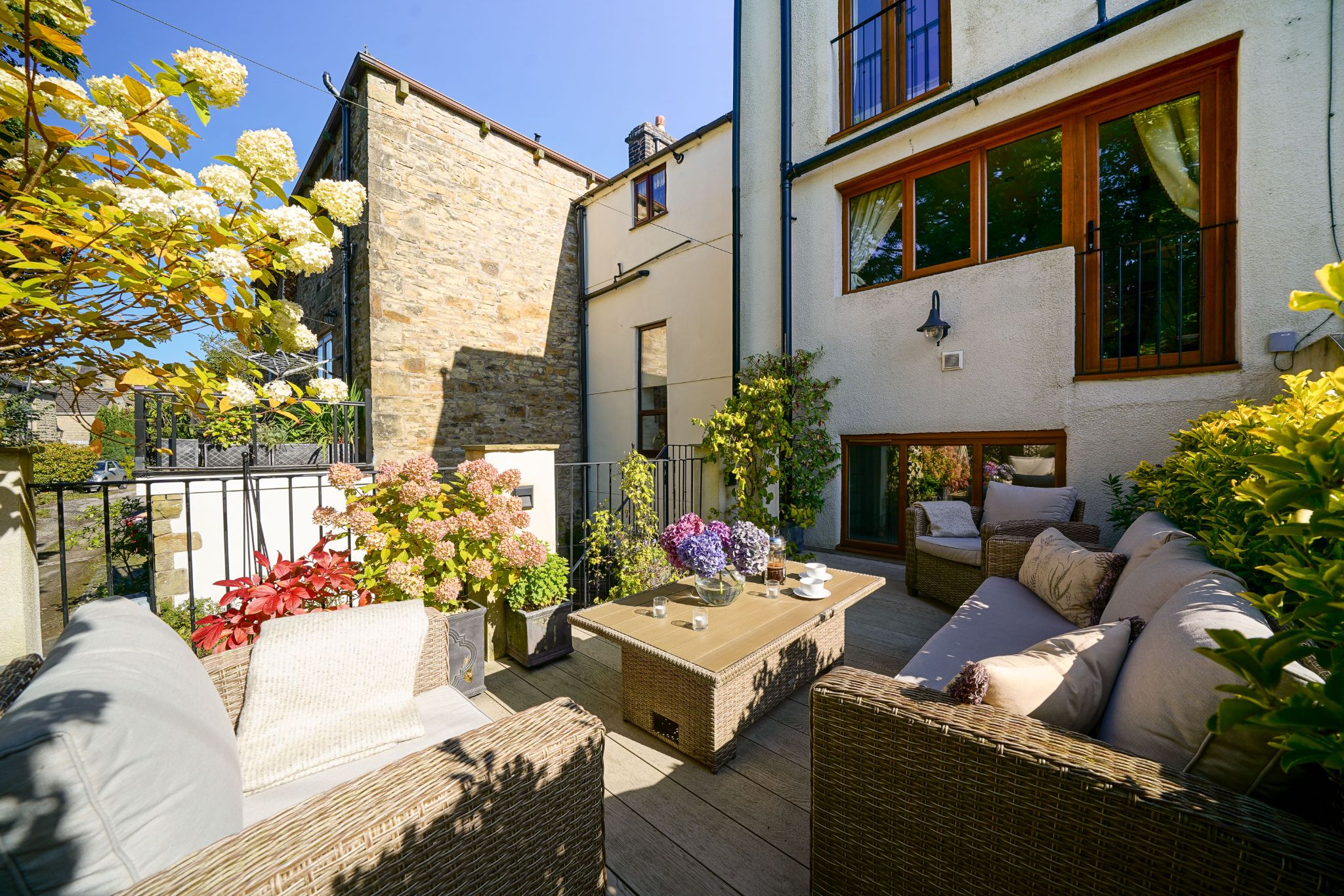 2 bedroom mid terraced house For Sale in Bolton - Photograph 68.