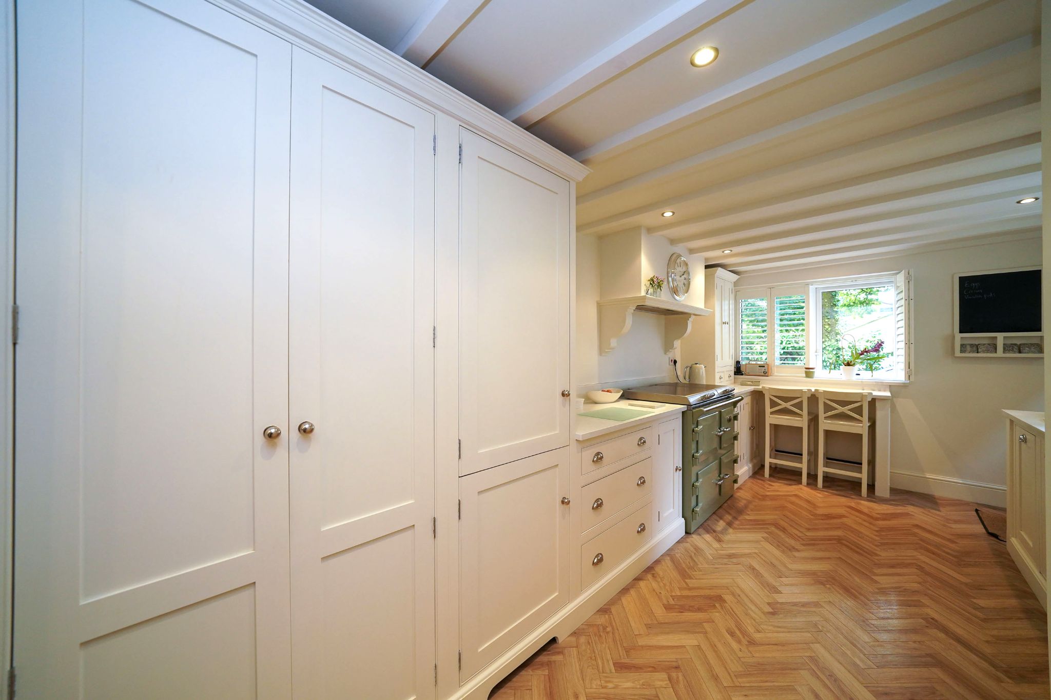 2 bedroom mid terraced house For Sale in Bolton - Photograph 27.