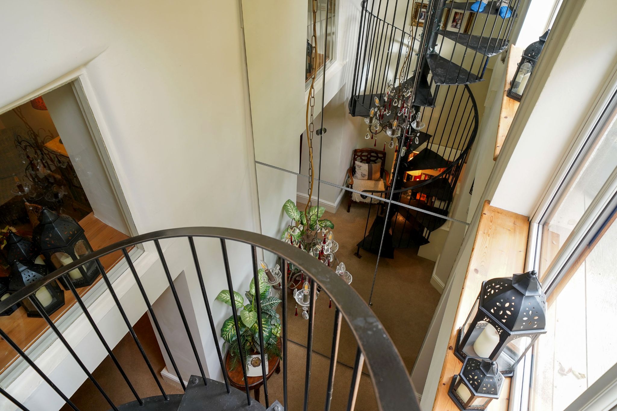 2 bedroom mid terraced house For Sale in Bolton - Photograph 17.