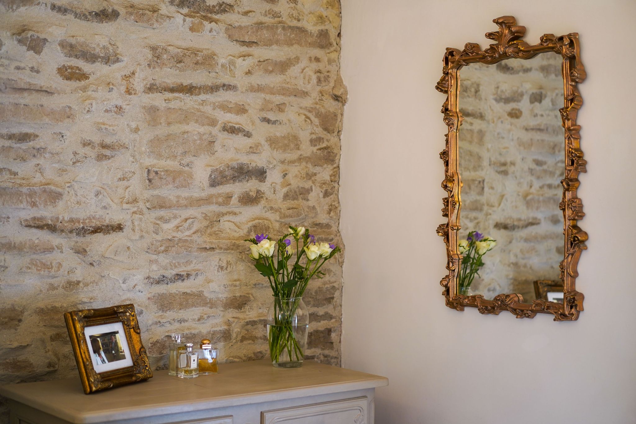 2 bedroom mid terraced house For Sale in Bolton - Photograph 47.