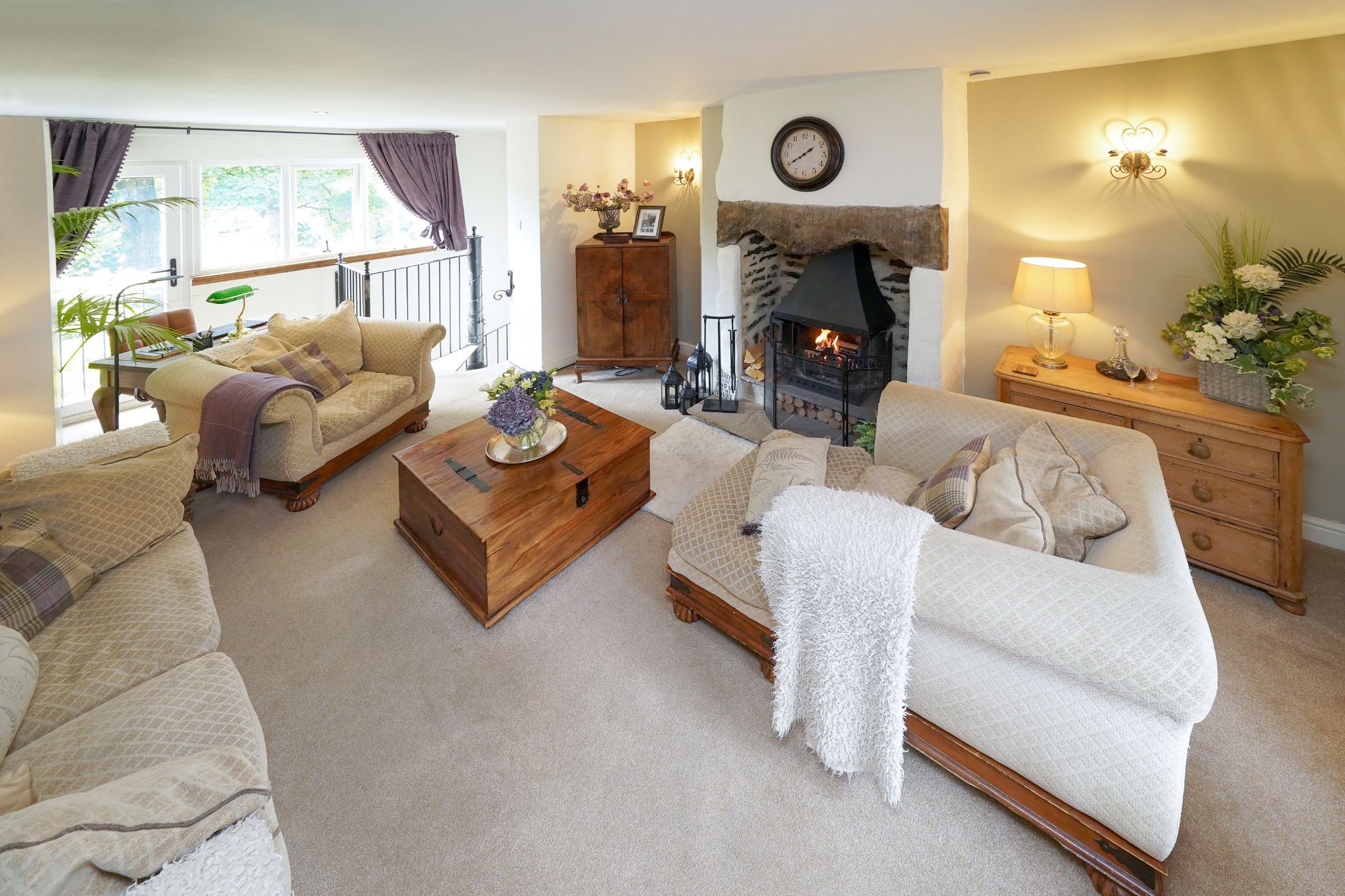 2 bedroom mid terraced house For Sale in Bolton - Photograph 5.