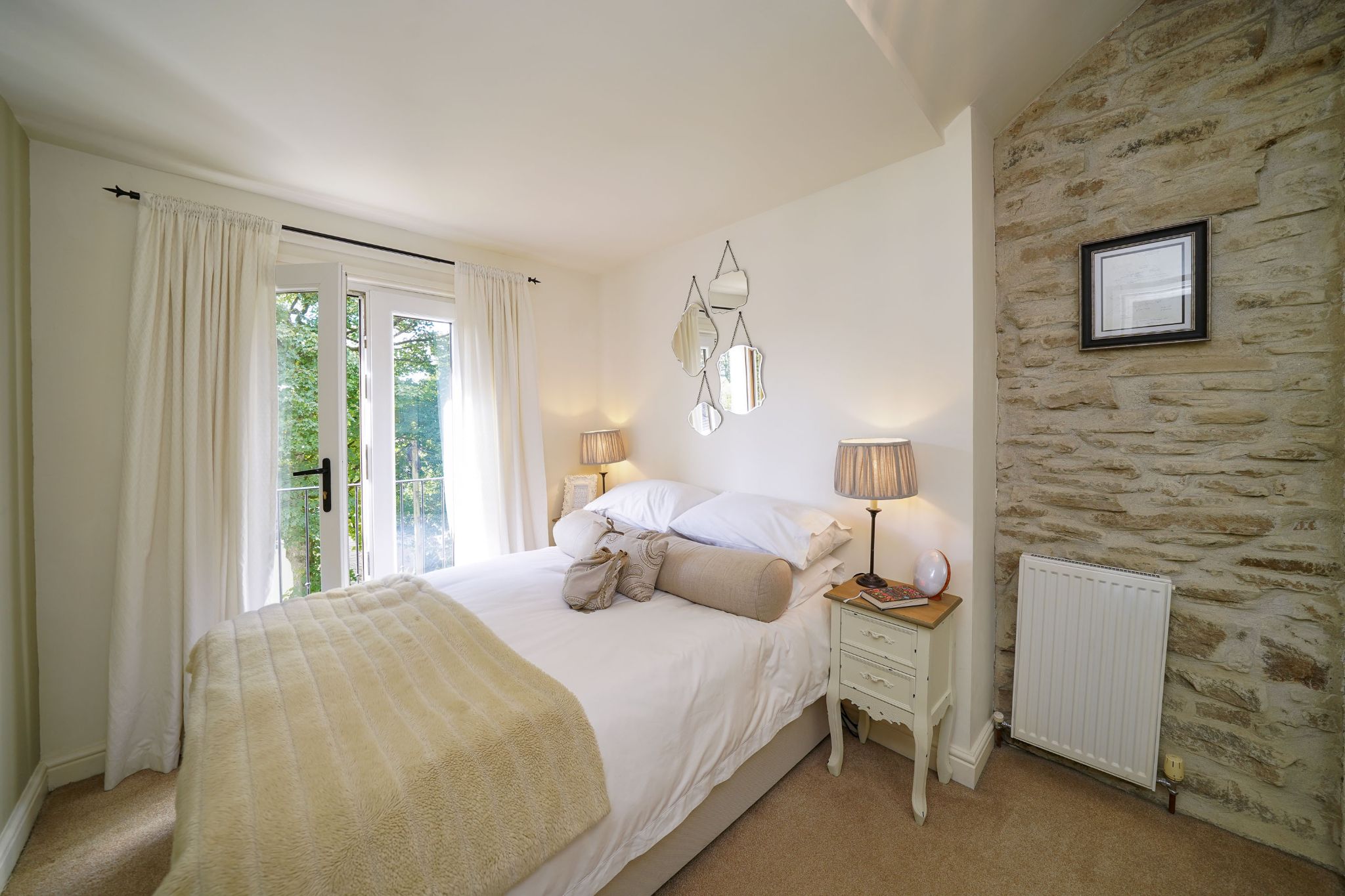 2 bedroom mid terraced house For Sale in Bolton - Photograph 36.