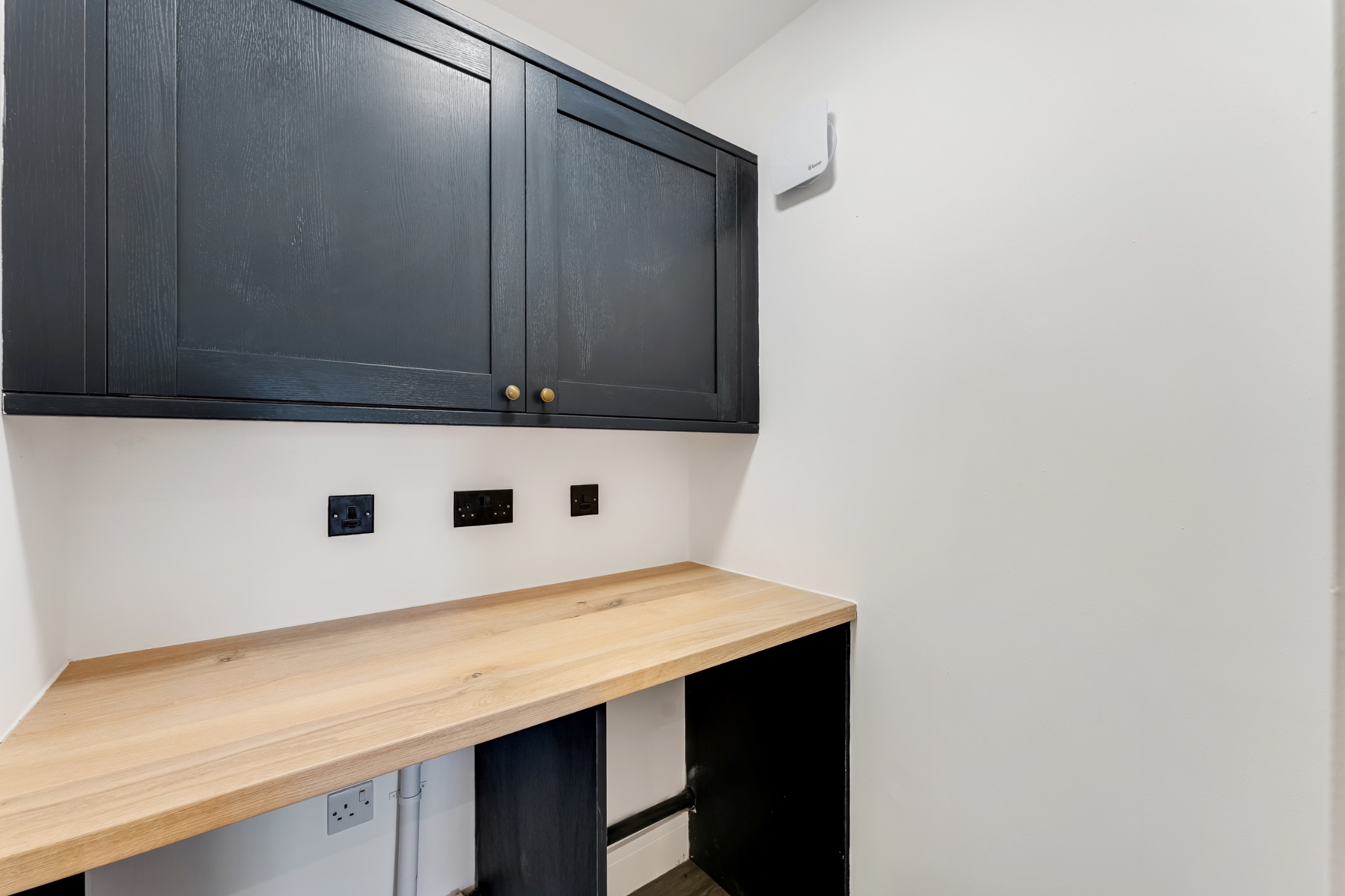 4 bedroom semi-detached house For Sale in Bolton - Photograph 43.