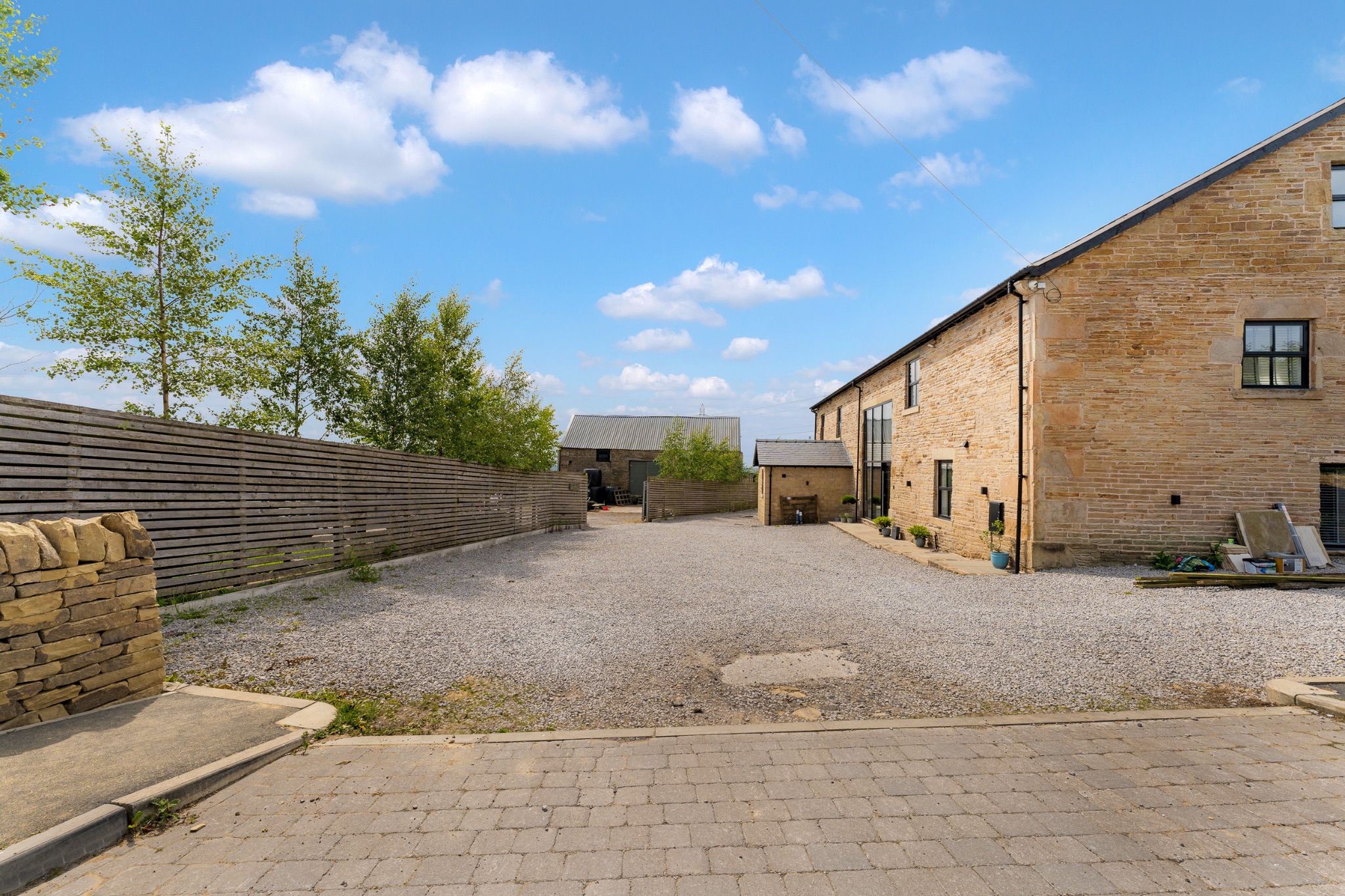 4 bedroom semi-detached house For Sale in Bolton - Photograph 65.