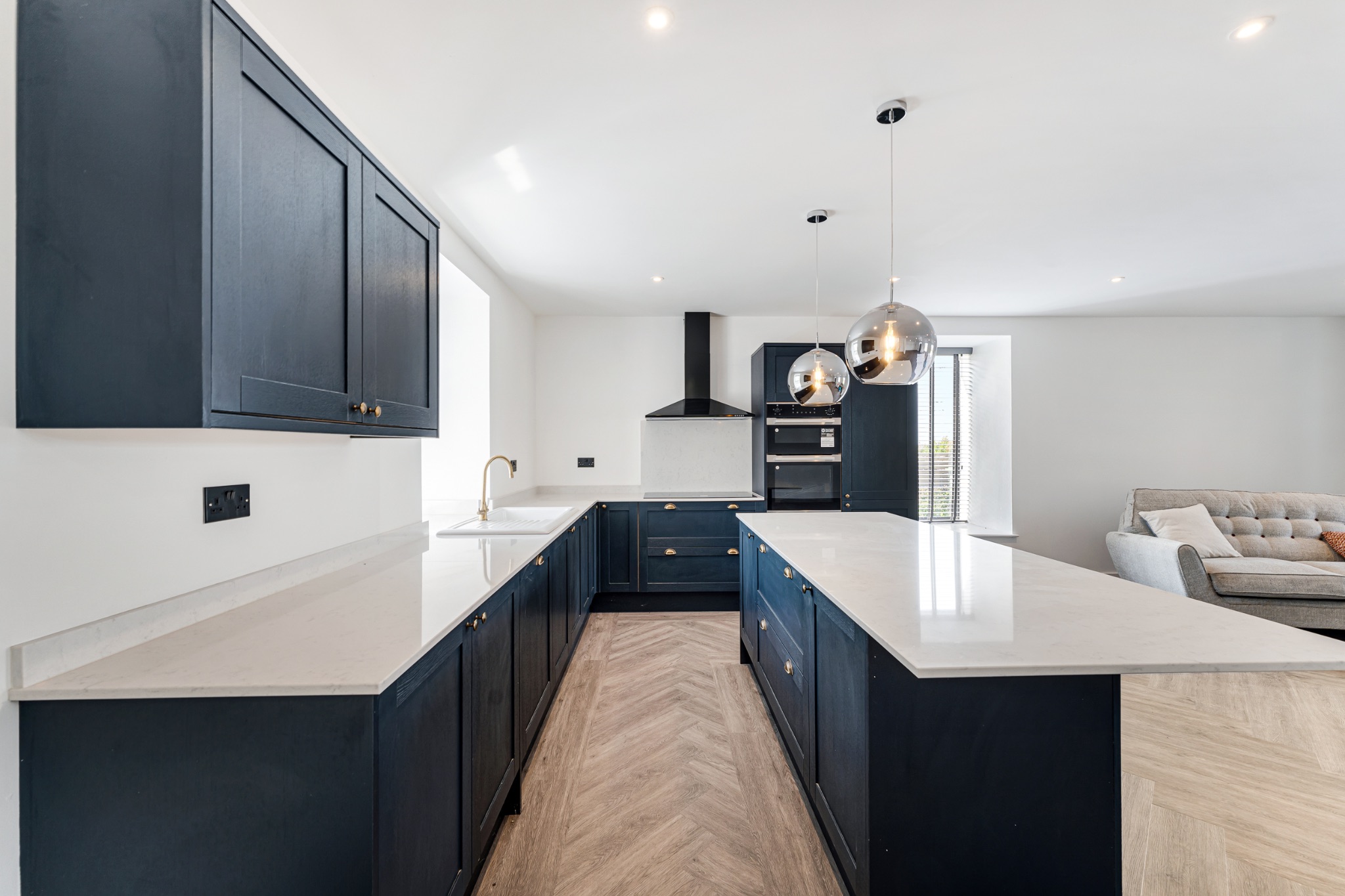 4 bedroom semi-detached house For Sale in Bolton - Photograph 63.
