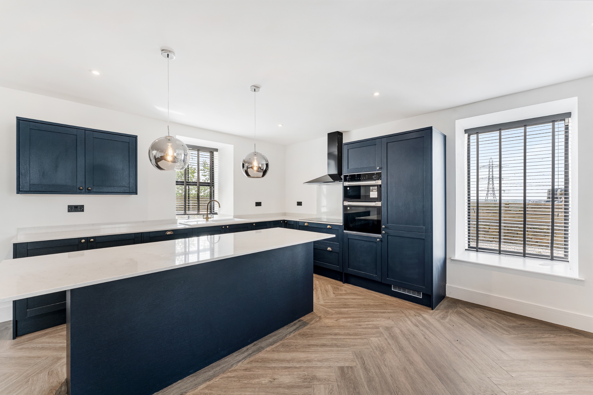 4 bedroom semi-detached house For Sale in Bolton - Photograph 47.
