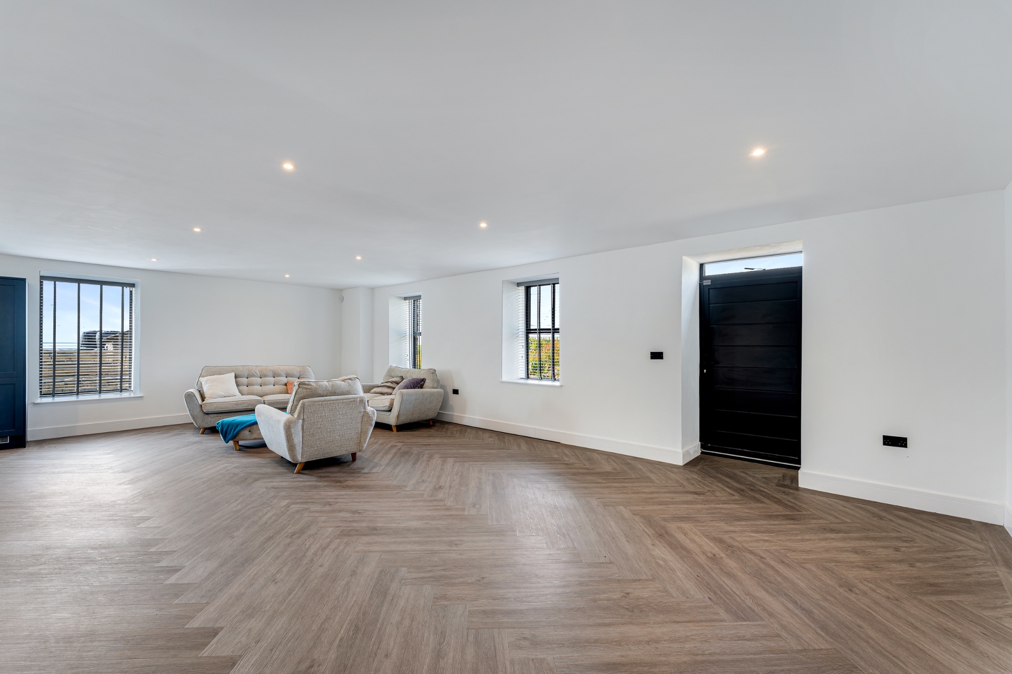 4 bedroom semi-detached house For Sale in Bolton - Photograph 69.