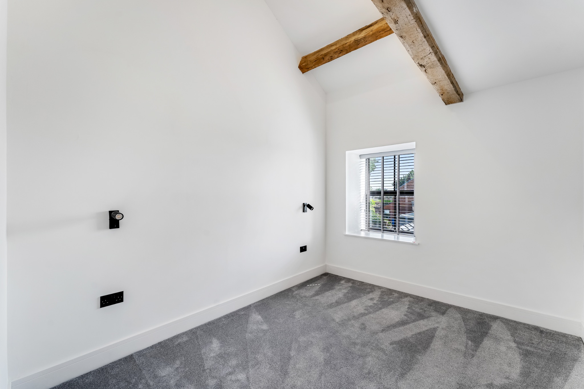 4 bedroom semi-detached house For Sale in Bolton - Photograph 66.