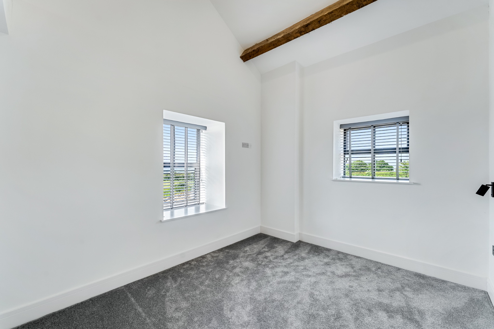 4 bedroom semi-detached house For Sale in Bolton - Photograph 50.