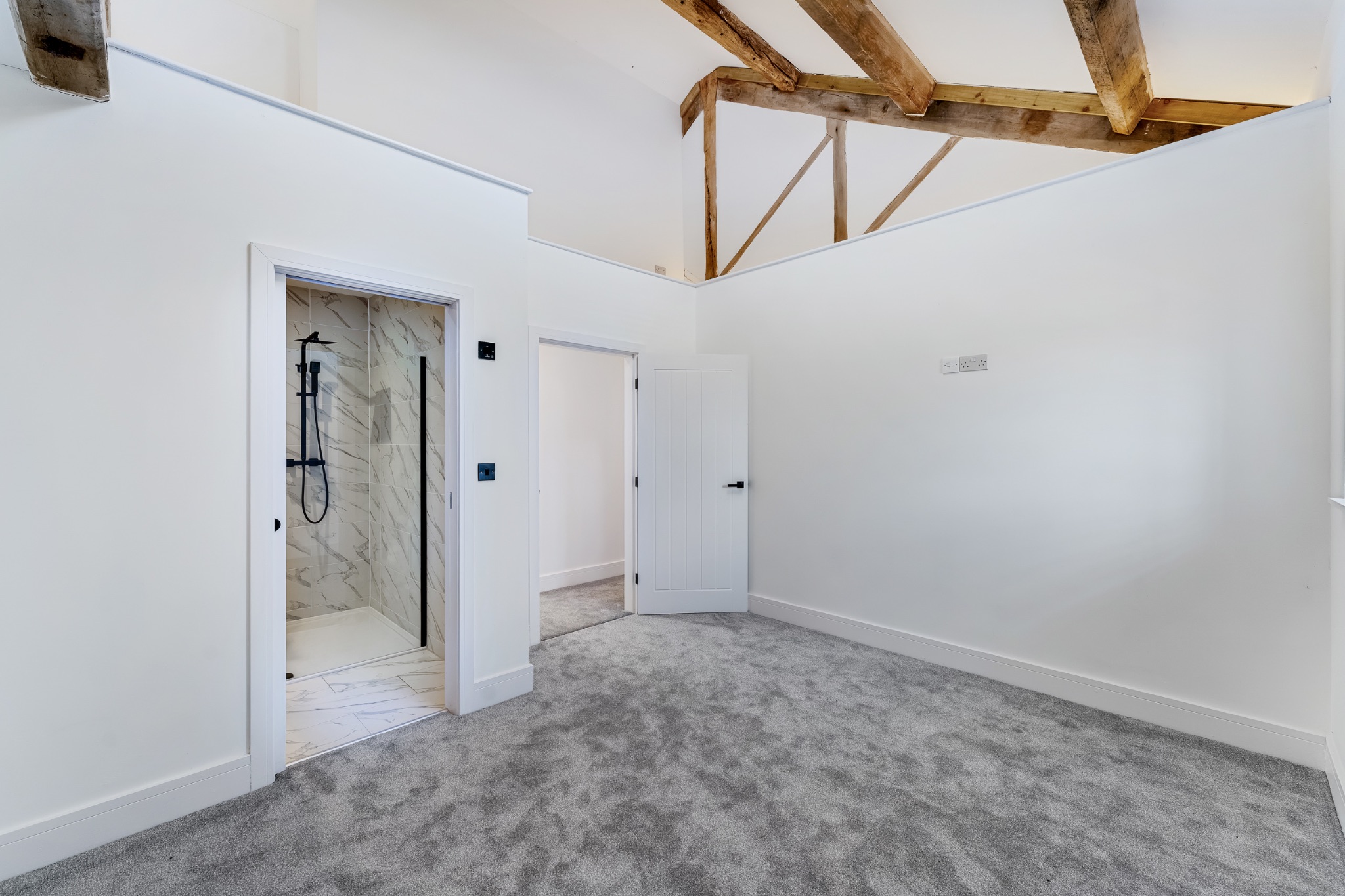 4 bedroom semi-detached house For Sale in Bolton - Photograph 68.