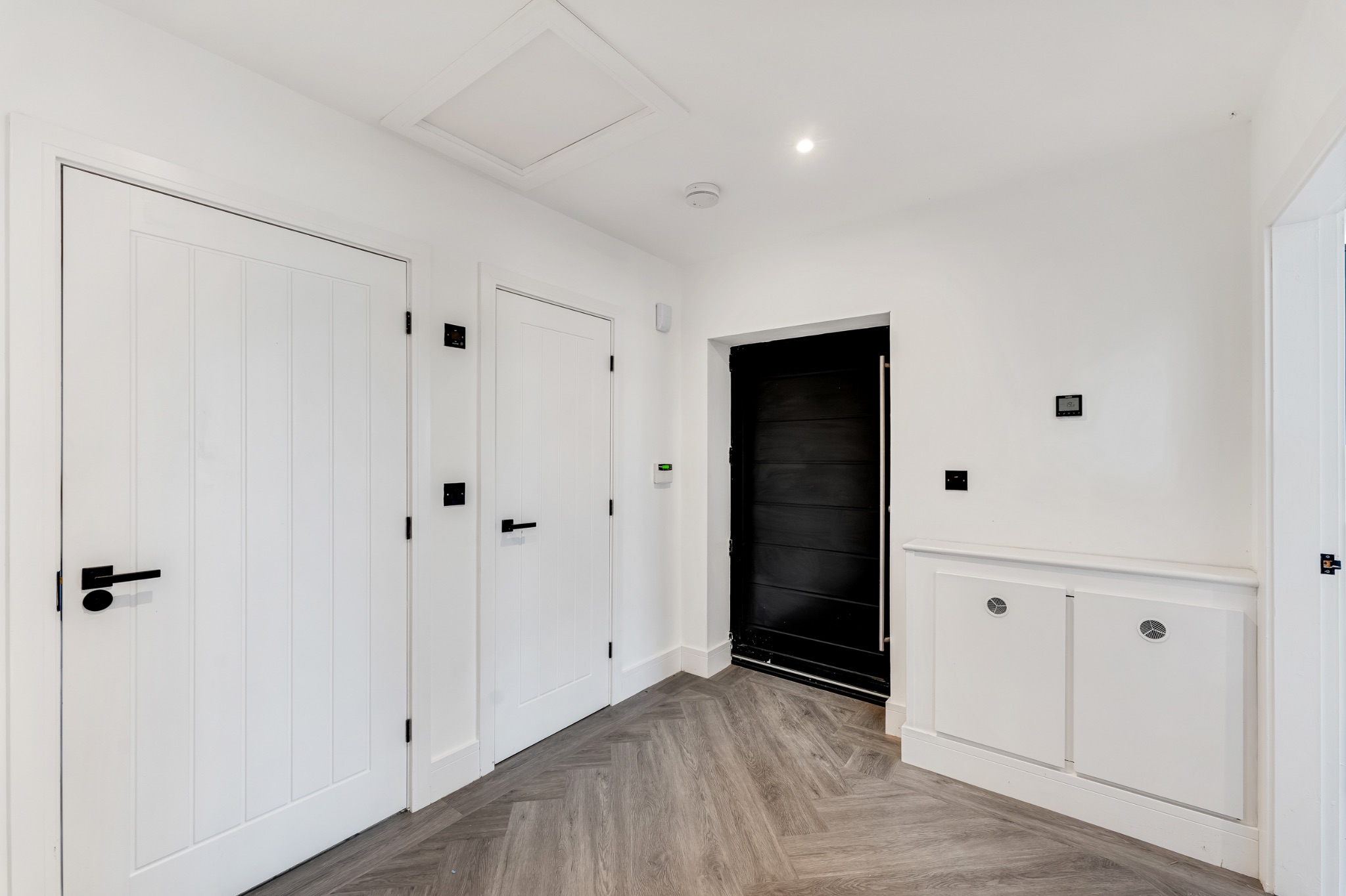 4 bedroom semi-detached house For Sale in Bolton - Photograph 45.