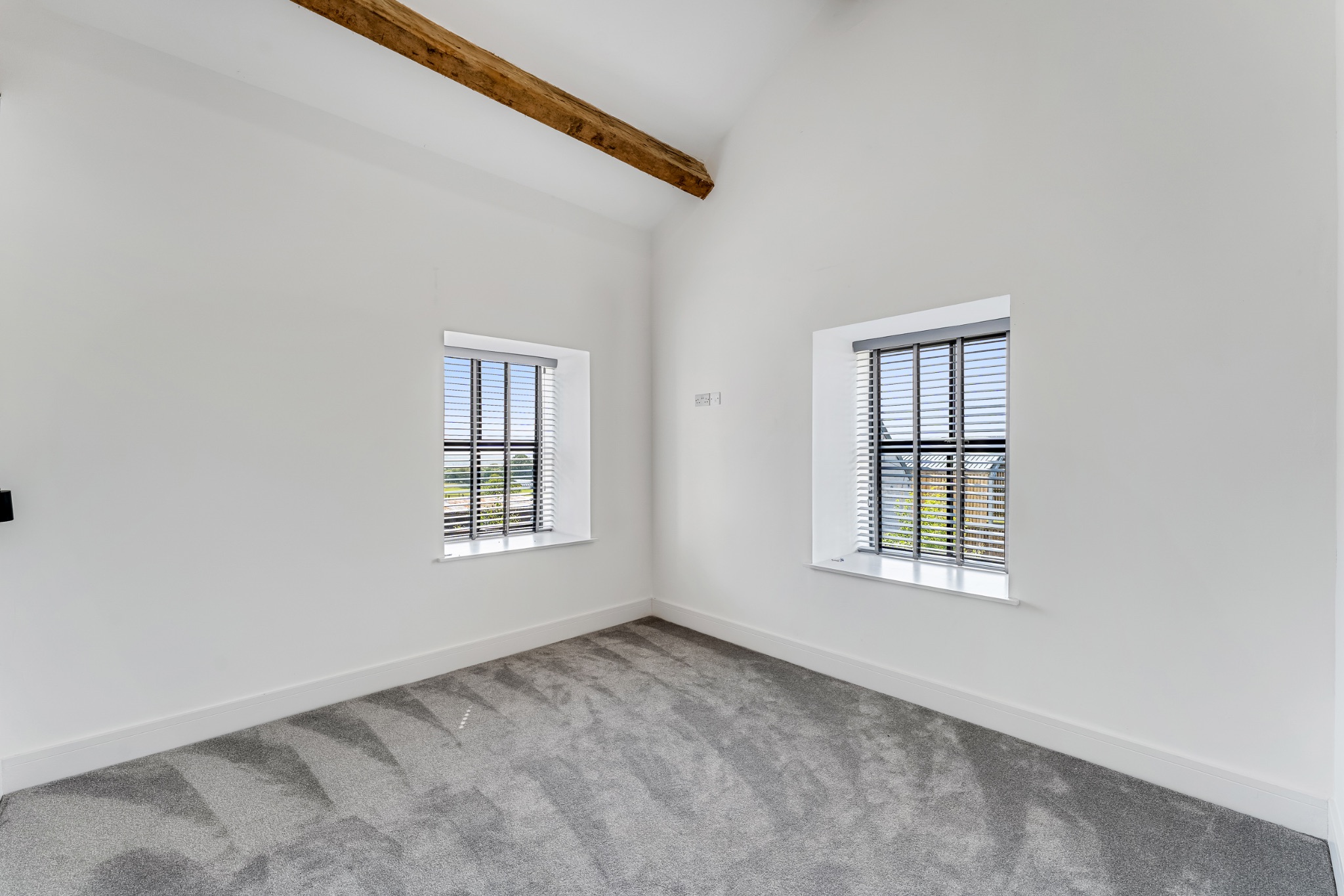 4 bedroom semi-detached house For Sale in Bolton - Photograph 41.