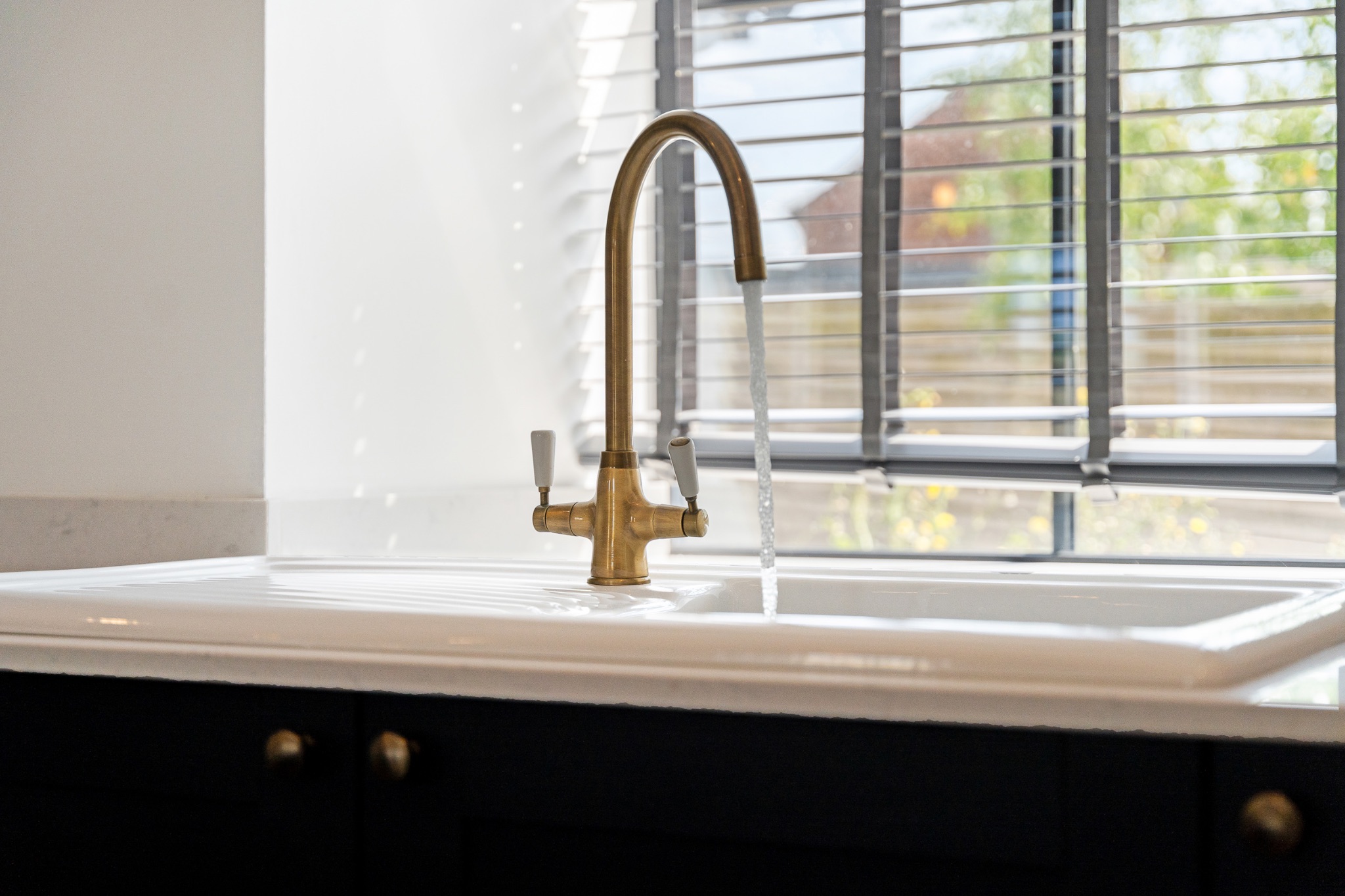 4 bedroom semi-detached house For Sale in Bolton - Photograph 64.